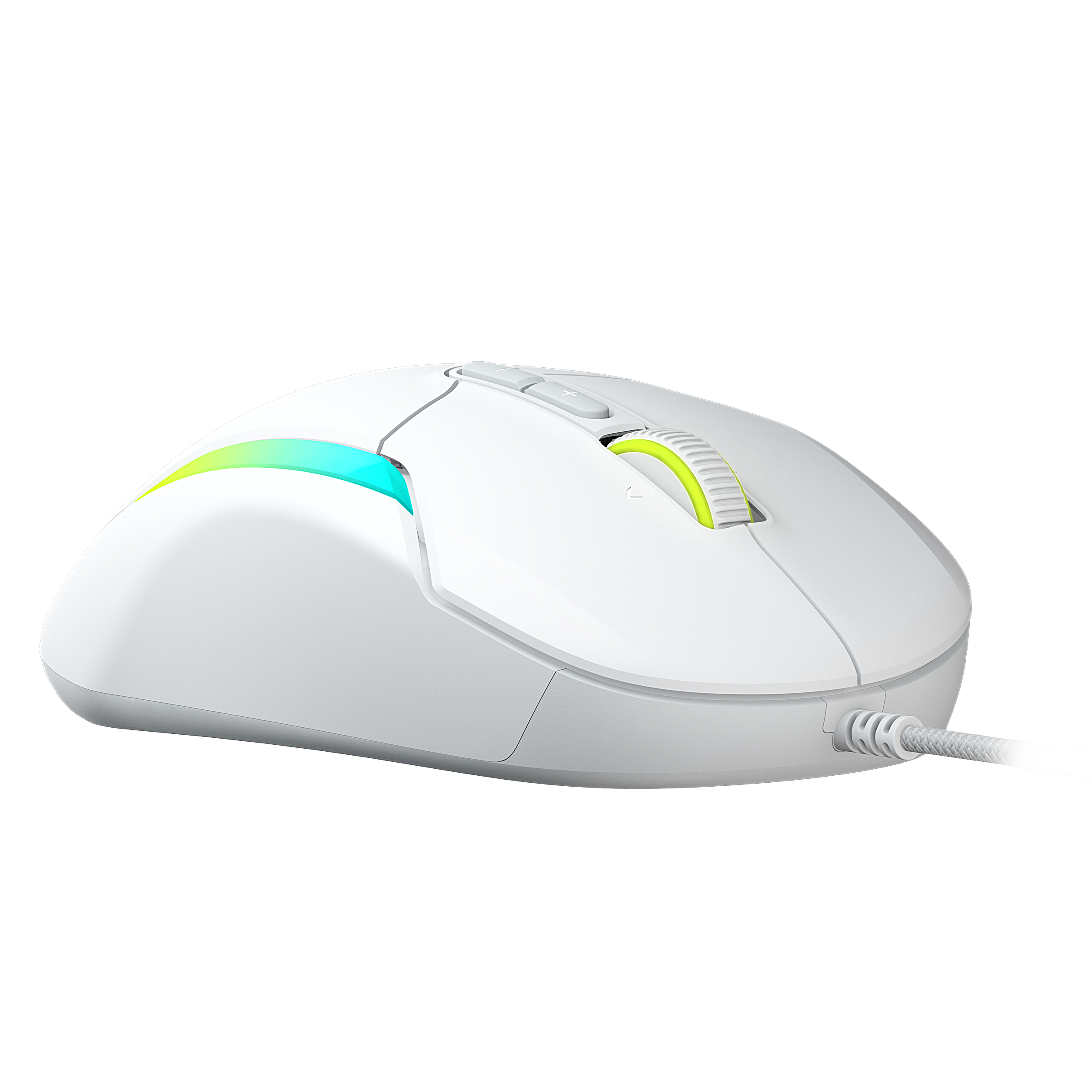 Kone-II_WHT_Front-Perspective-Right.png