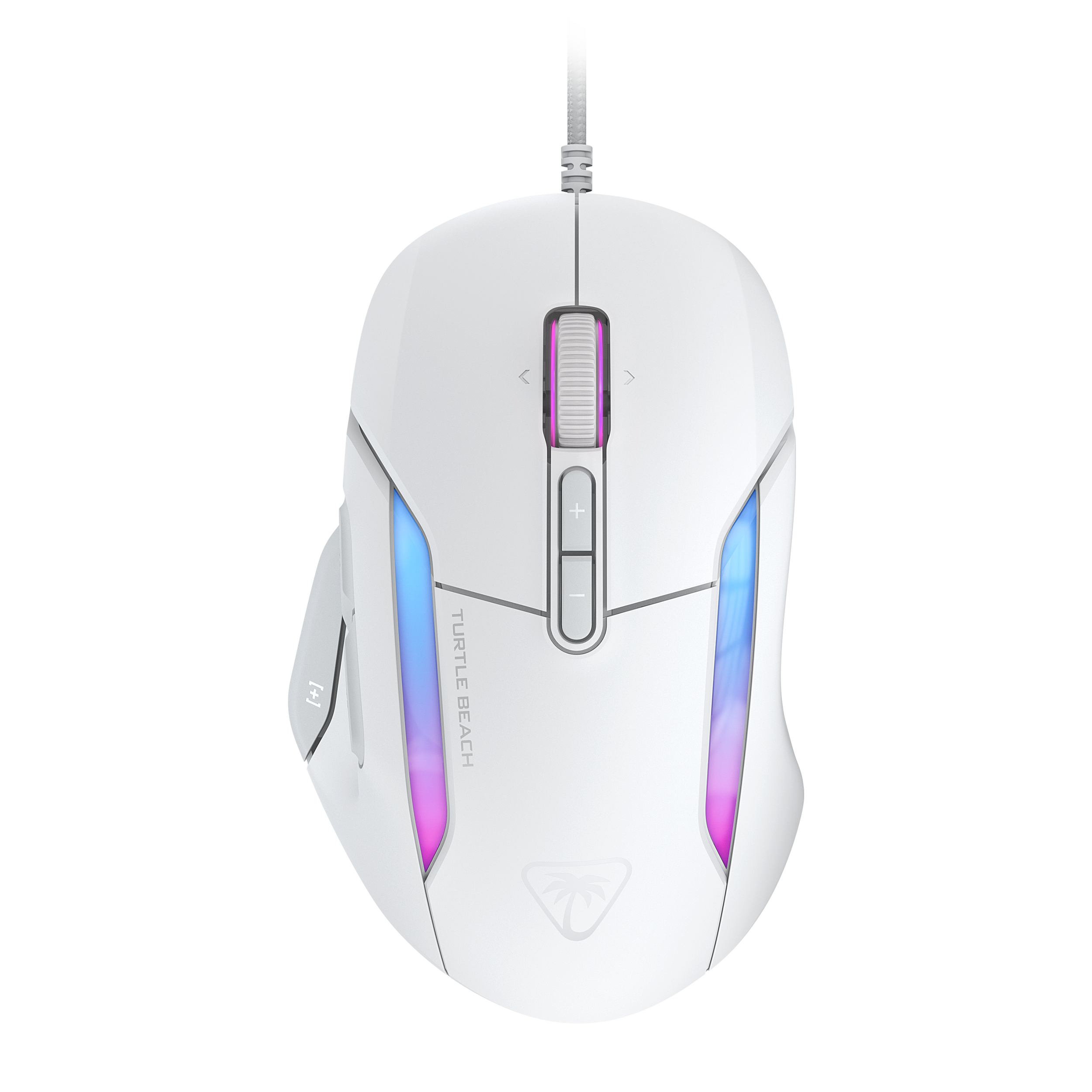 Kone-II_WHT_Top.png