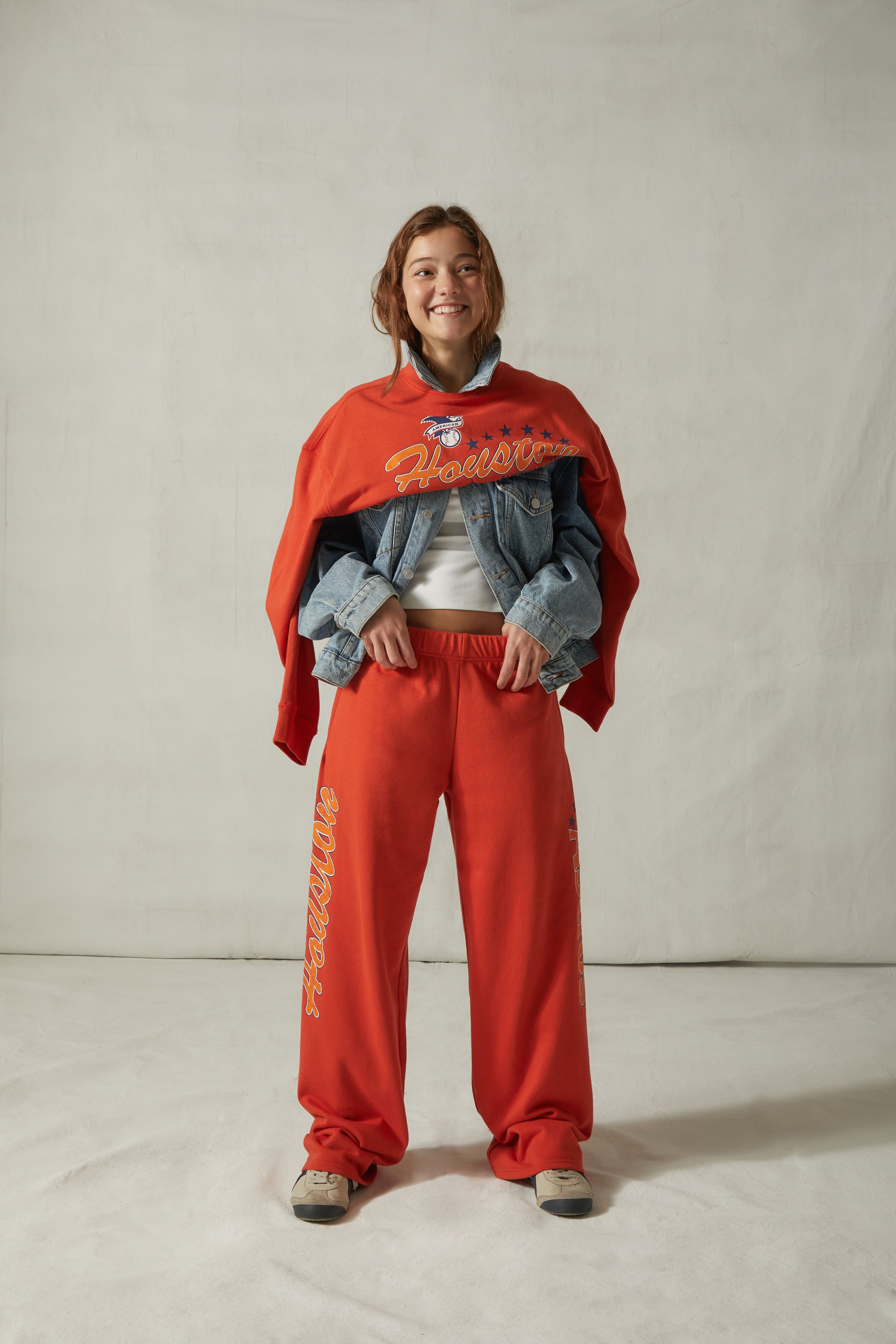 LOOK 2_0044_edit.jpg