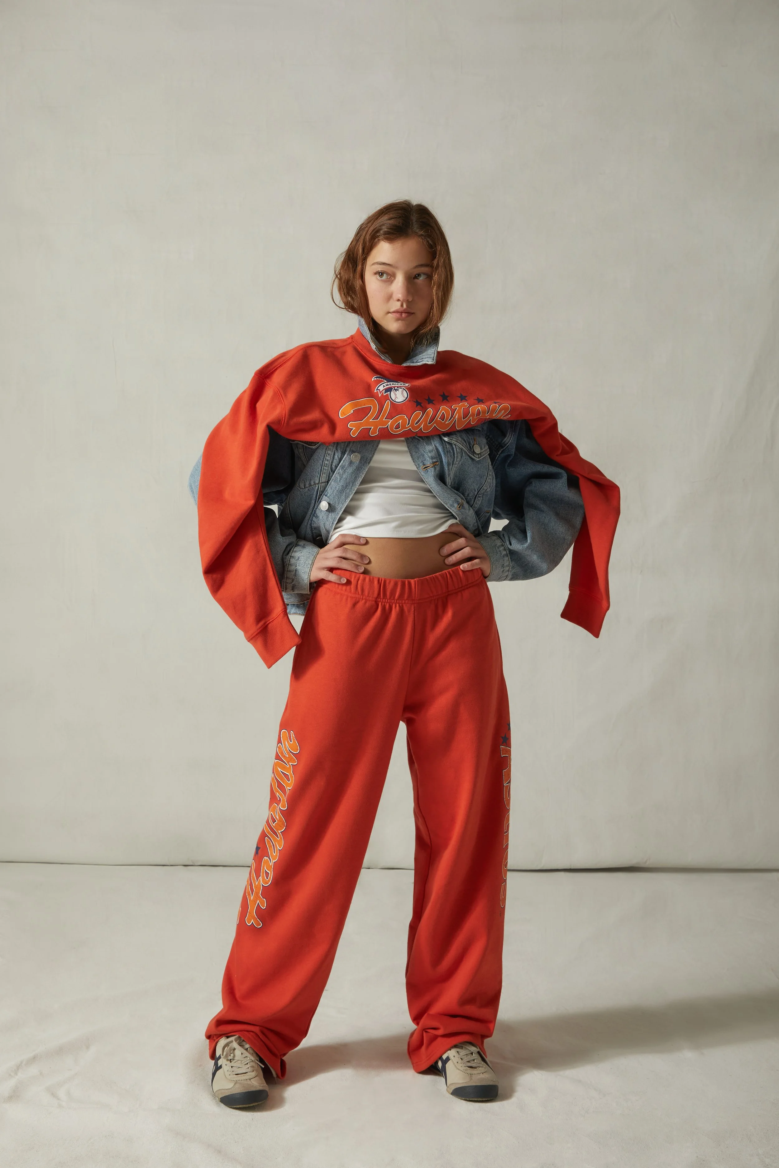LOOK 2_0055_edit.jpg