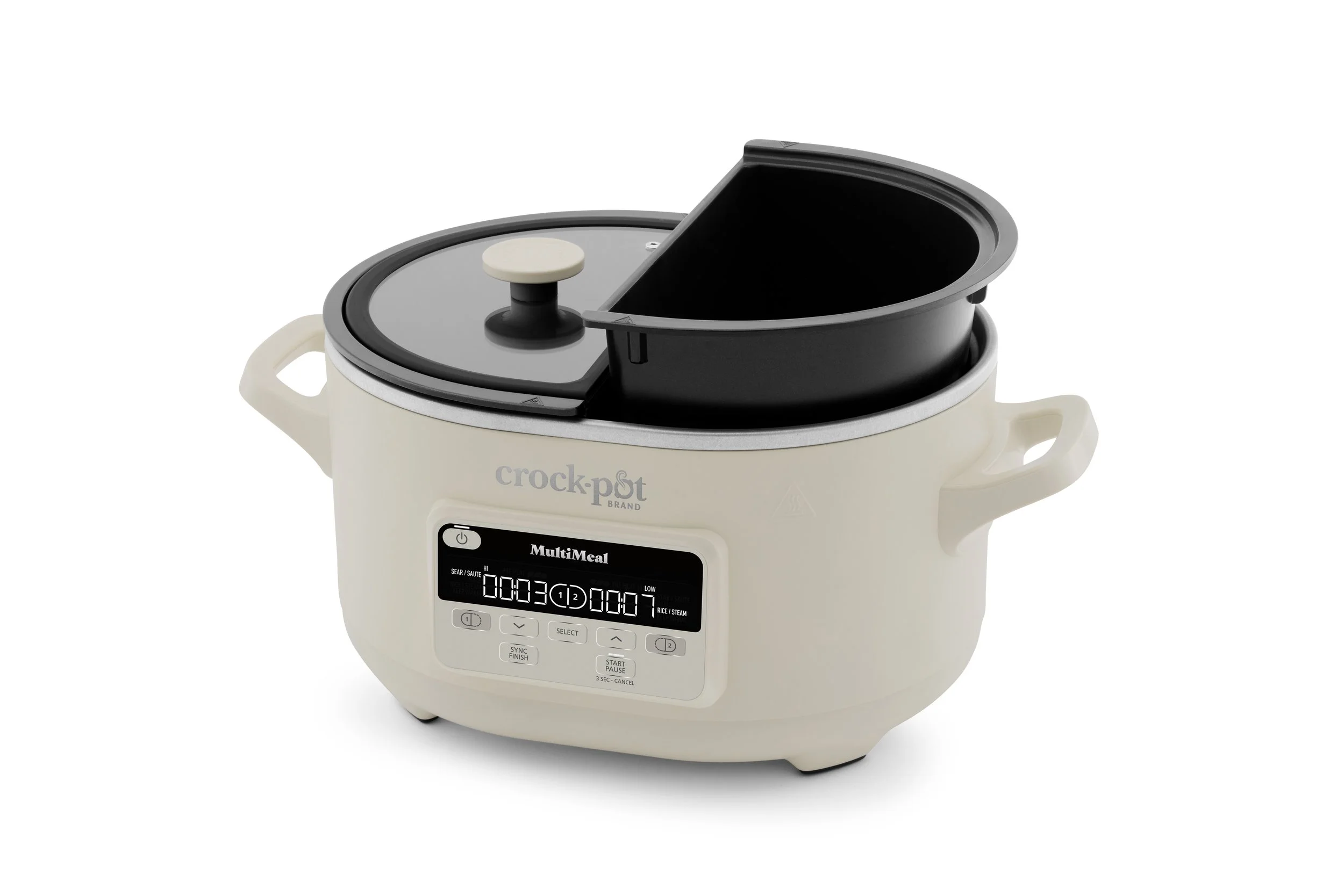 COOK1916_CP_Crockpot_US_2204415_Silo_Shot05_0158.jpg
