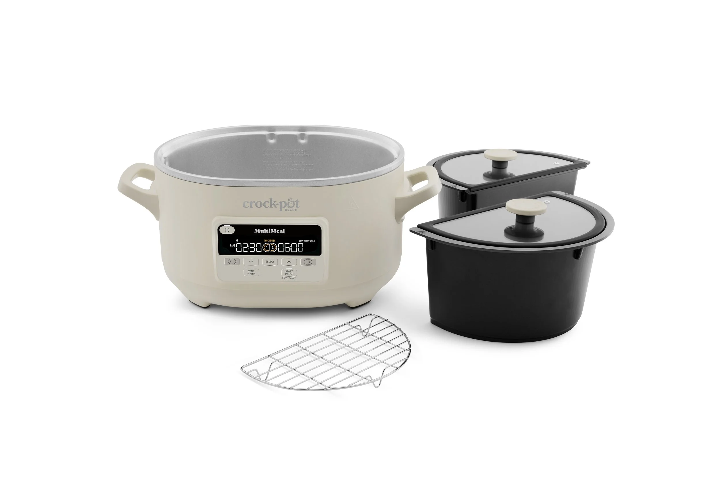 COOK1916_CP_Crockpot_US_2204415_Silo_Shot08_Stack1_0227 (2).jpg