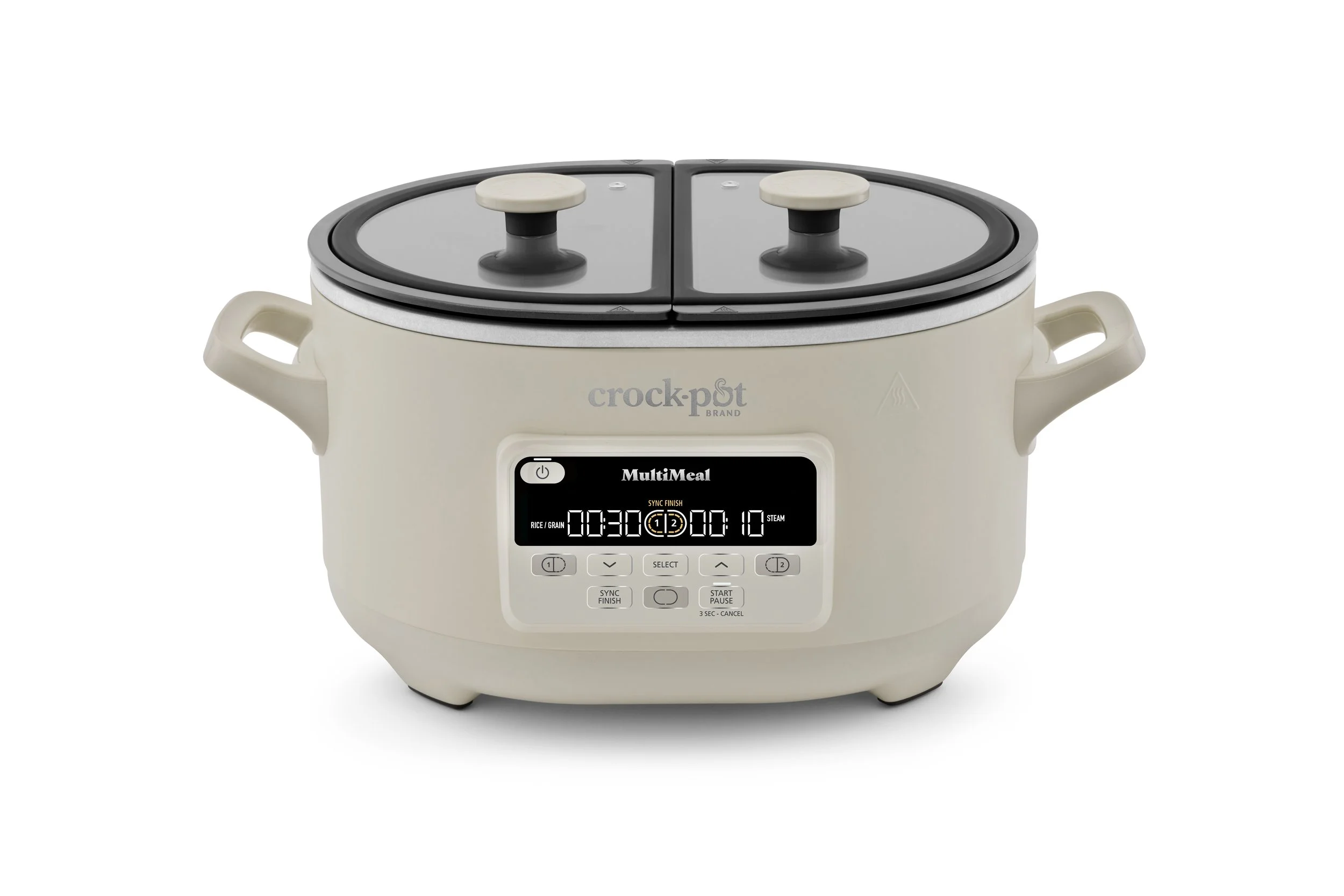COOK1916_CP_Crockpot_US_2206625_Silo_Shot03_0137.jpg