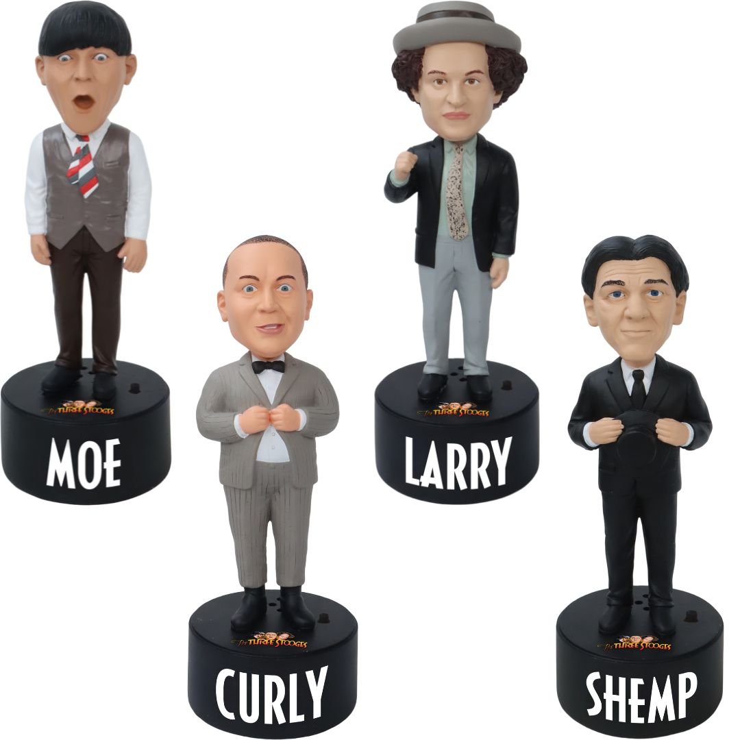All 4 The Three Stooges Bobbleheads (2).jpg