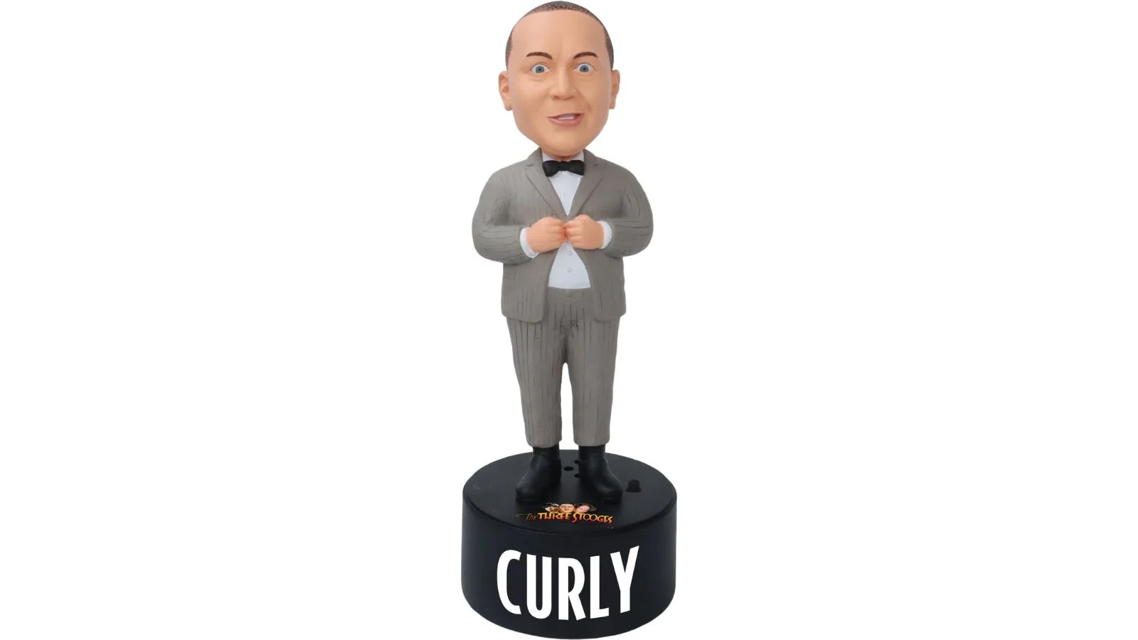Curly The Three Stooges Bobblehead (1).jpg