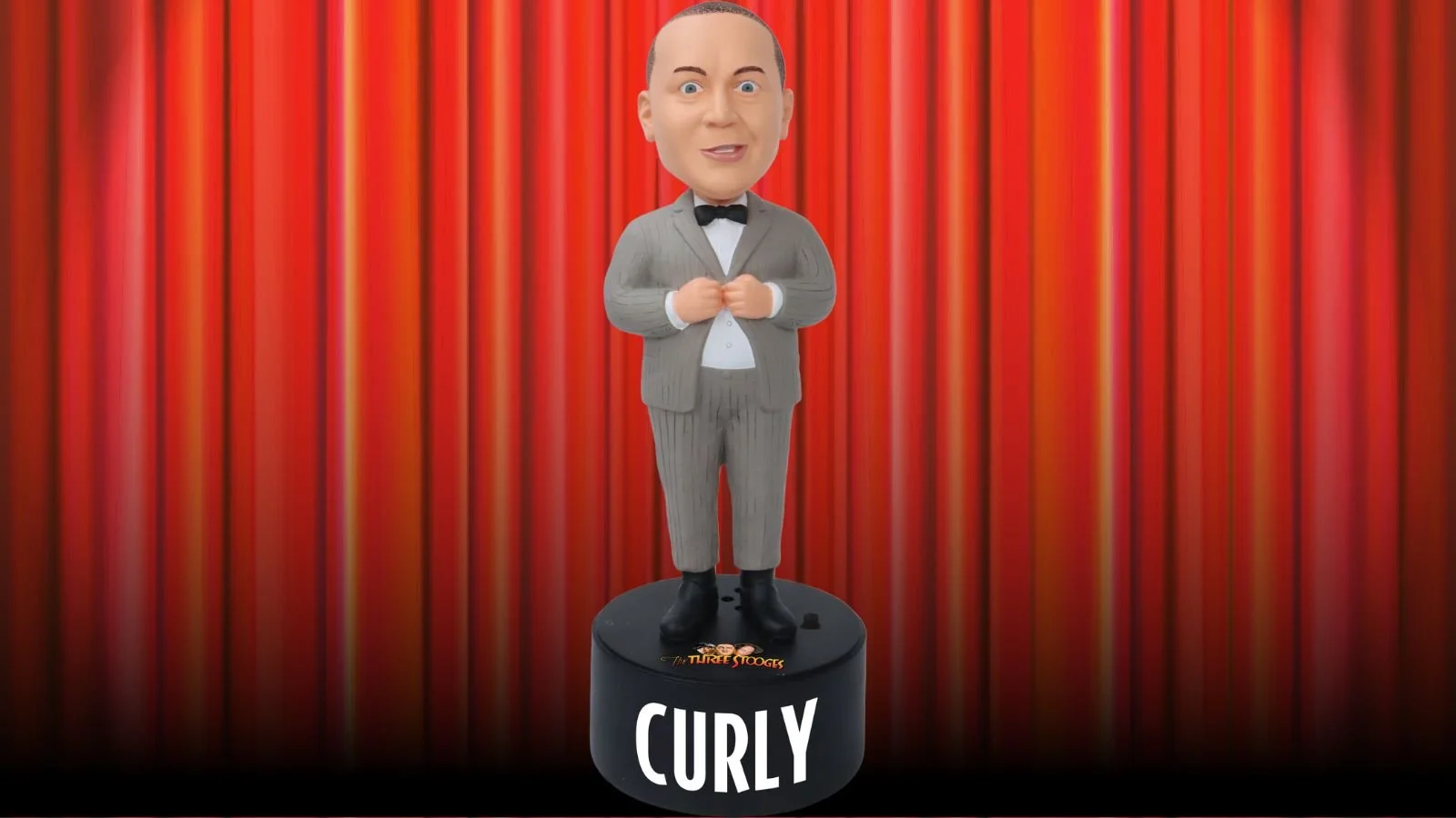 Curly The Three Stooges Bobblehead (2).jpg