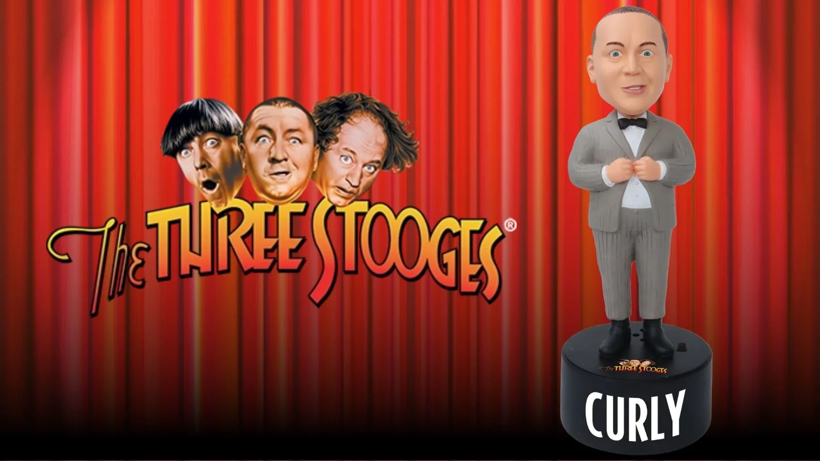 Curly The Three Stooges Bobblehead (3).jpg