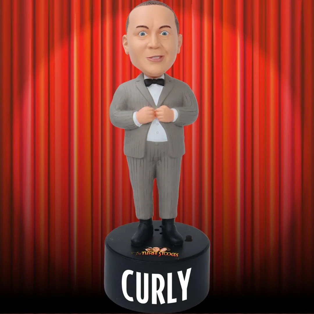 Curly The Three Stooges Bobblehead (5).jpg