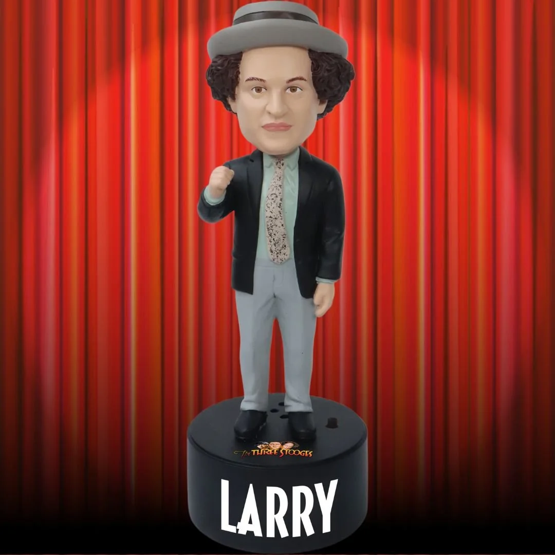 Larry The Three Stooges Bobblehead (3).jpg