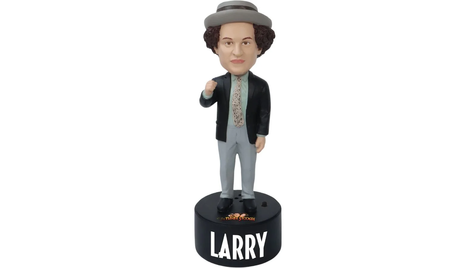 Larry The Three Stooges Bobblehead (6).jpg