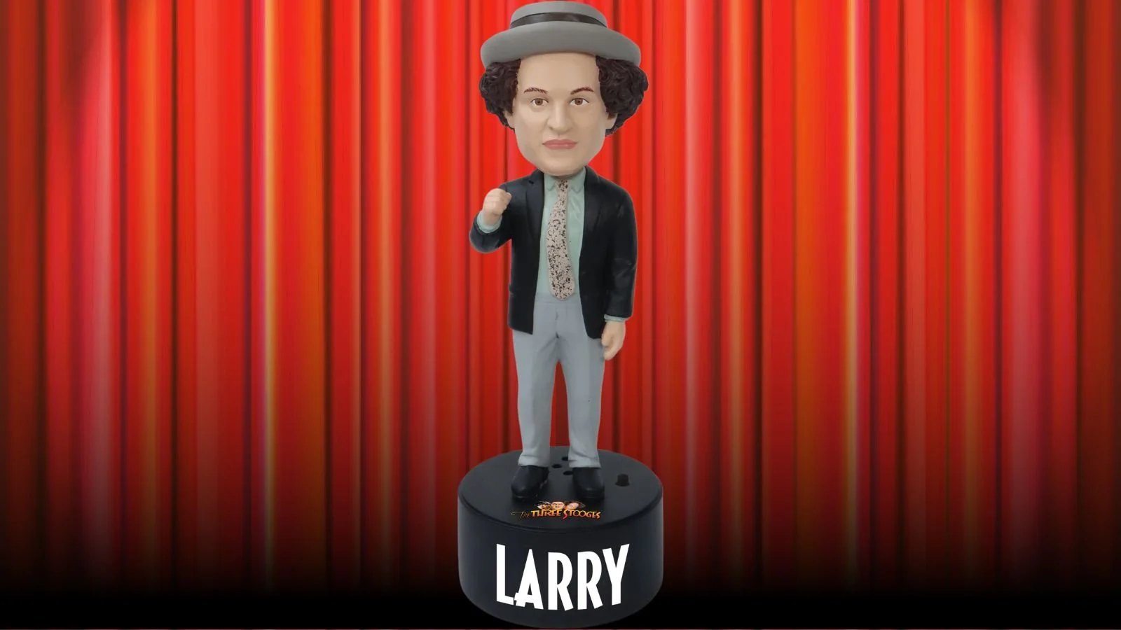 Larry The Three Stooges Bobblehead (7).jpg