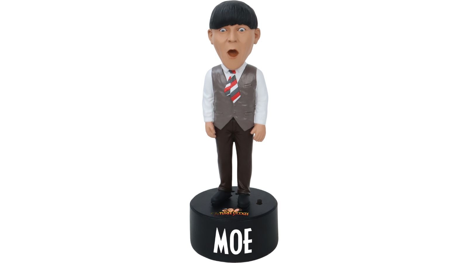 Moe The Three Stooges Bobblehead (2).jpg