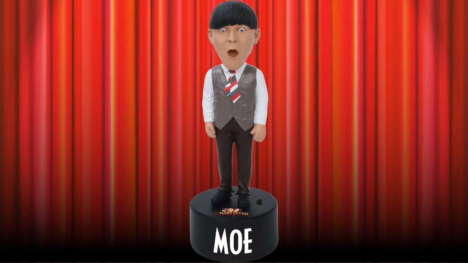 Moe The Three Stooges Bobblehead (3).jpg