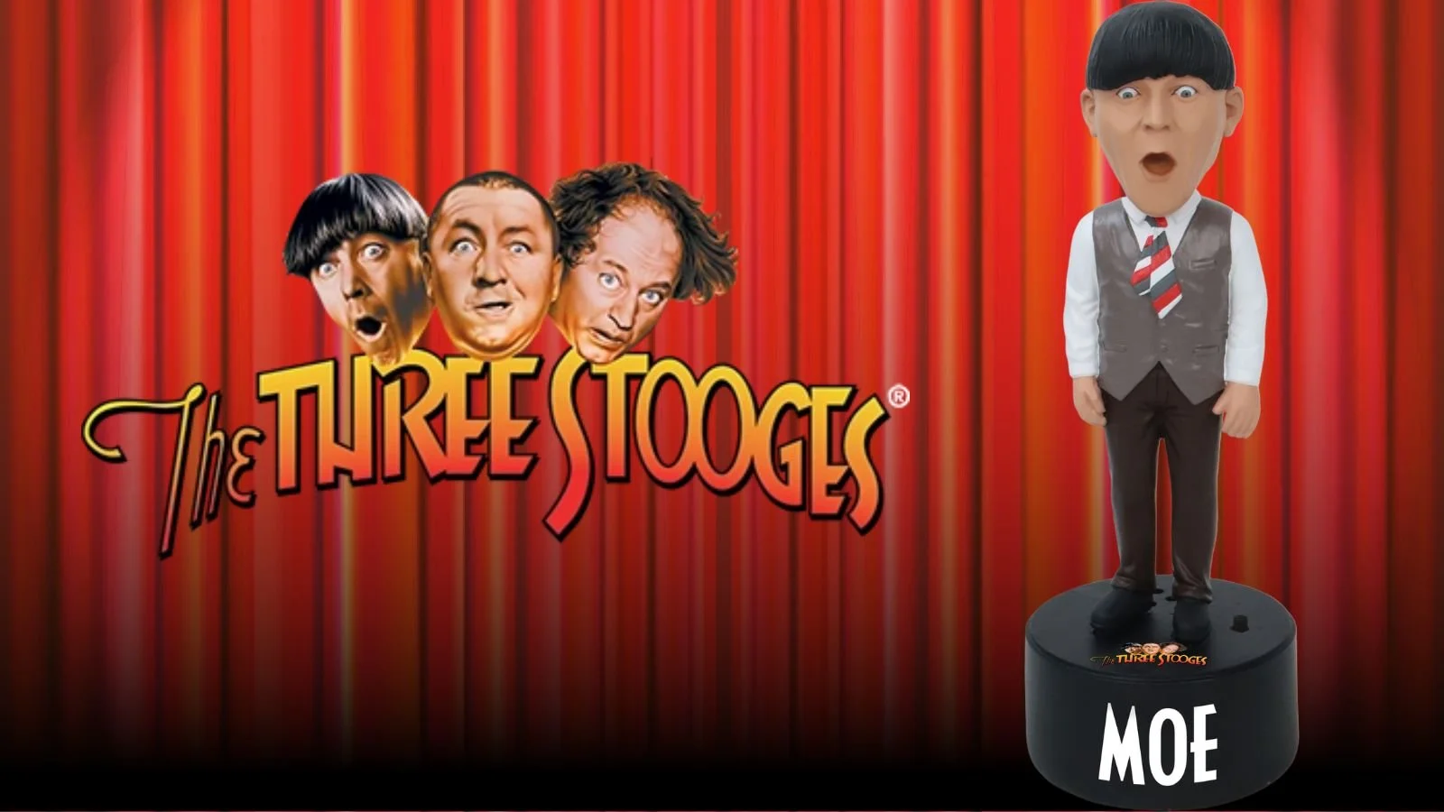 Moe The Three Stooges Bobblehead (4).jpg