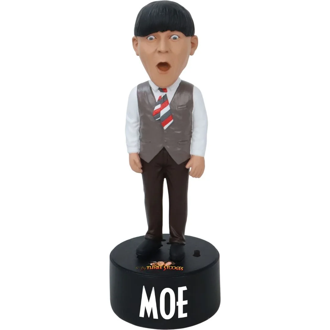 Moe The Three Stooges Bobblehead (5).jpg