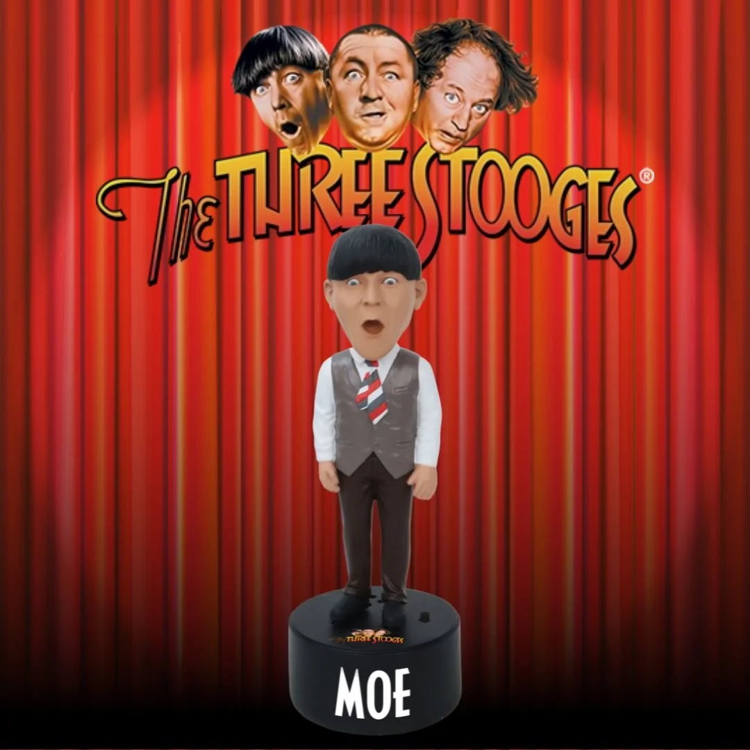 Moe The Three Stooges Bobblehead (7).jpg