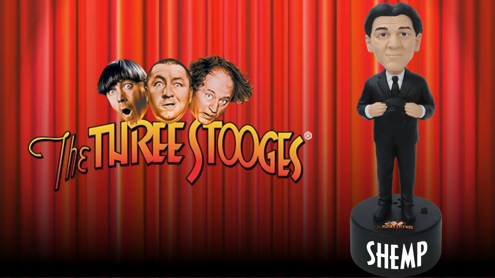 Shemp The Three Stooges Bobblehead (1).jpg