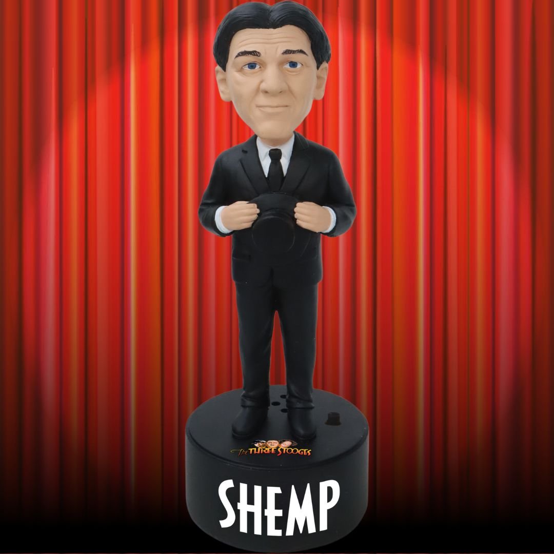 Shemp The Three Stooges Bobblehead (3).jpg