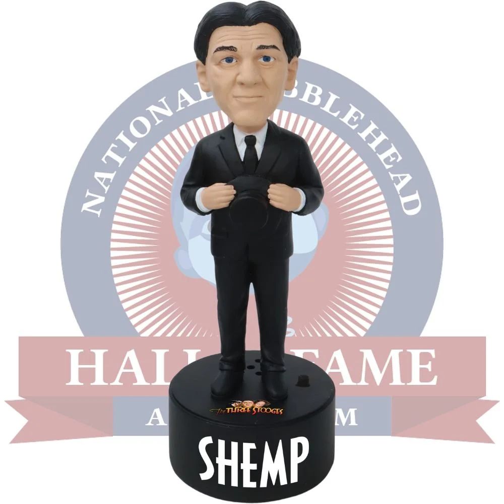 Shemp The Three Stooges Bobblehead (5).jpg