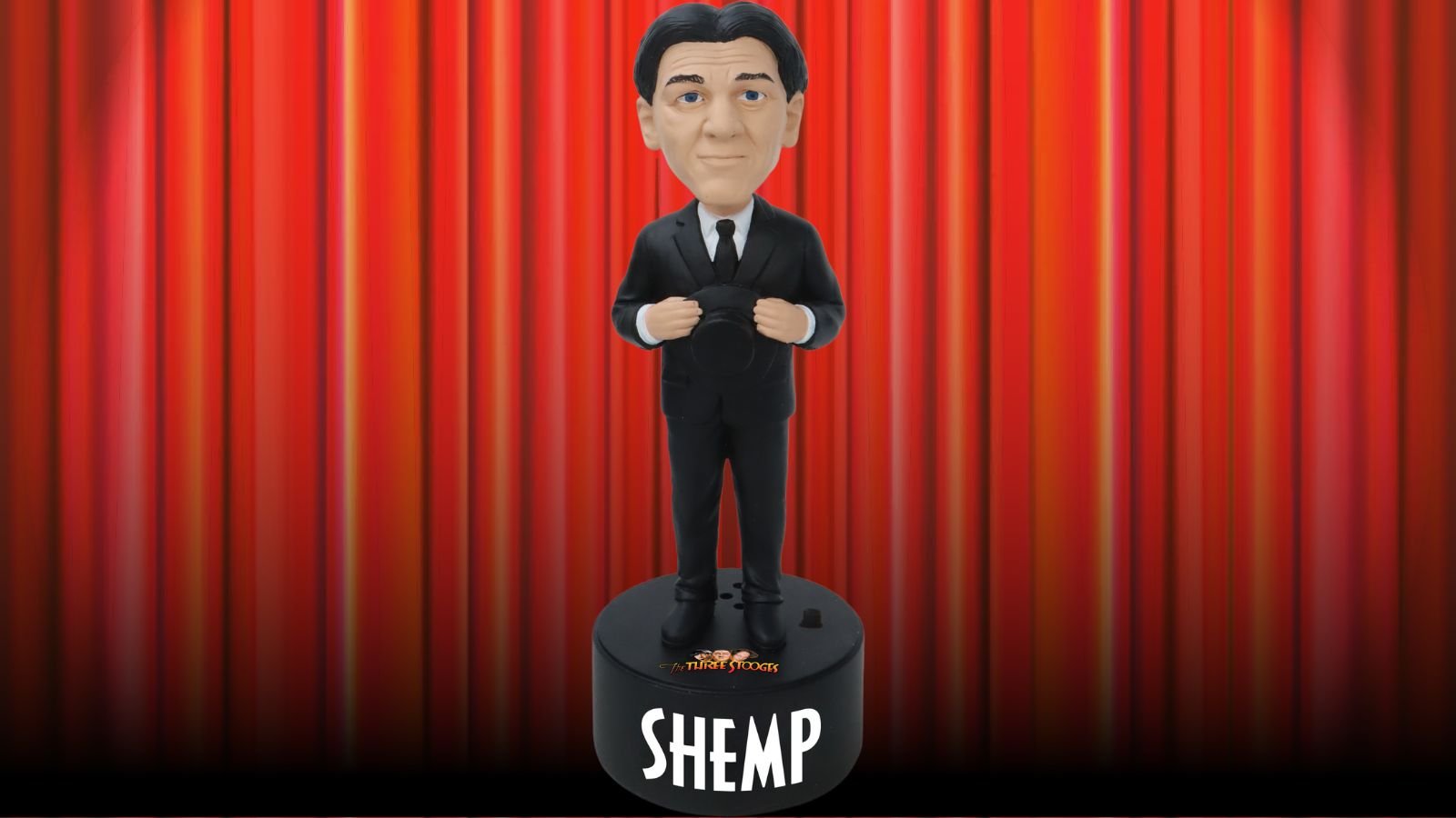 Shemp The Three Stooges Bobblehead (7).jpg