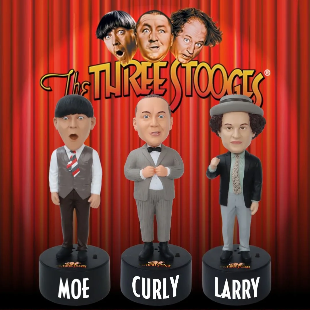 The Three Stooges 3 Bobbleheads Together (1).jpg
