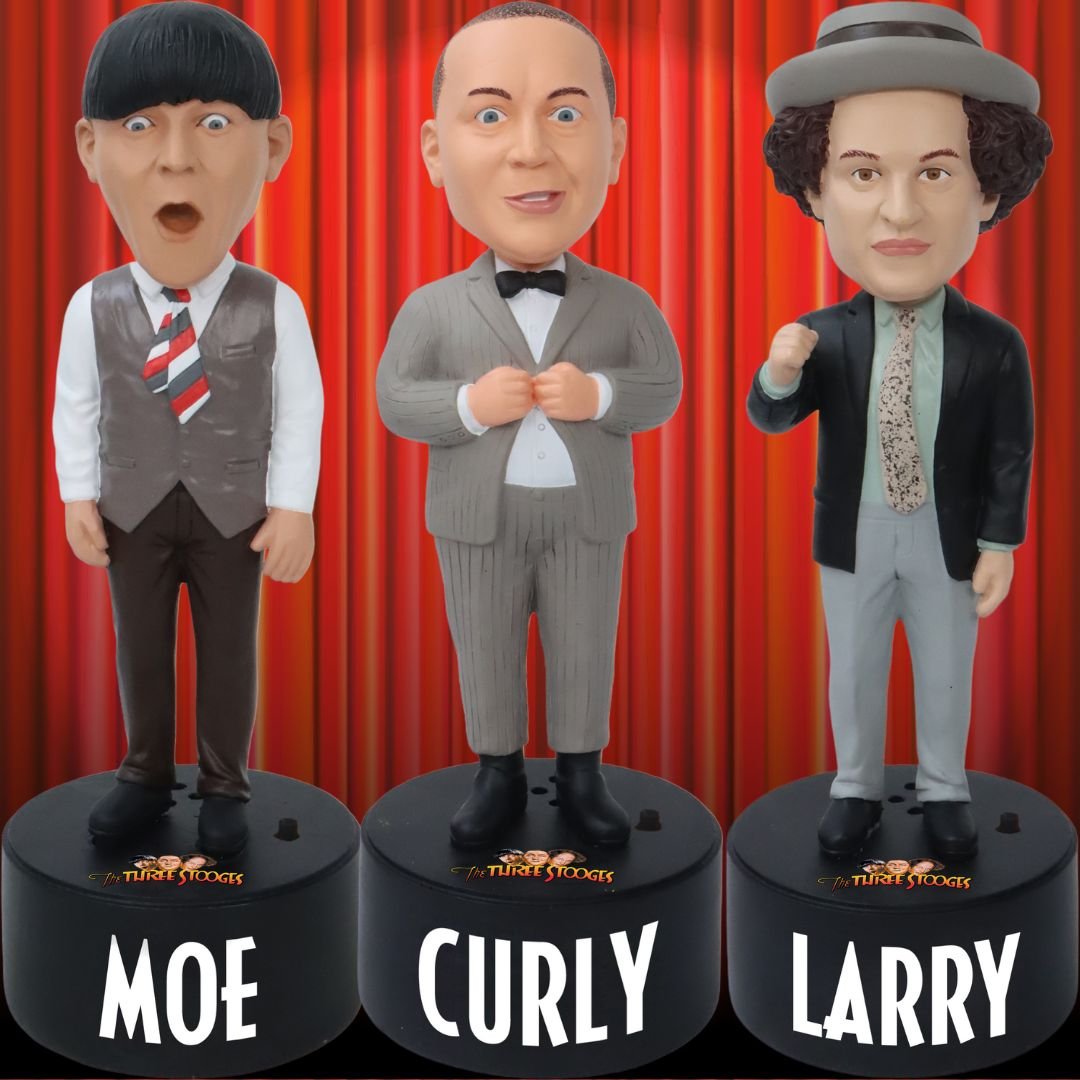 The Three Stooges 3 Bobbleheads Together (2).jpg