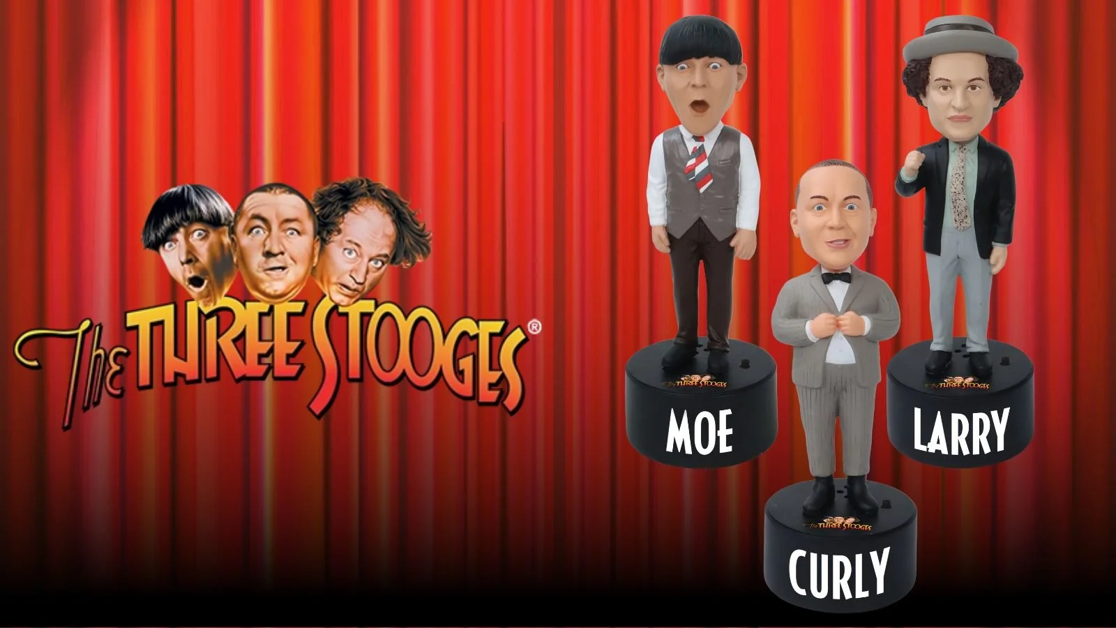 The Three Stooges 3 Bobbleheads Together (4).jpg