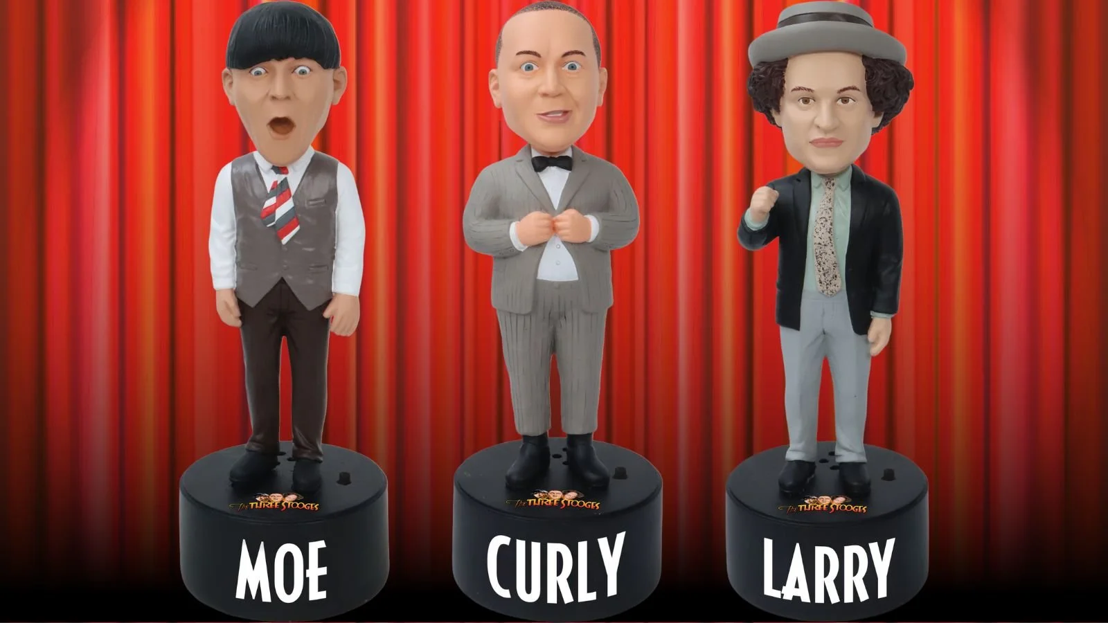 The Three Stooges 3 Bobbleheads Together (5).jpg