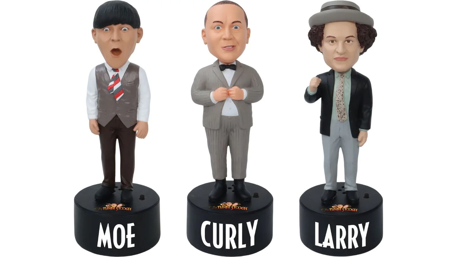 The Three Stooges 3 Bobbleheads Together (6).jpg