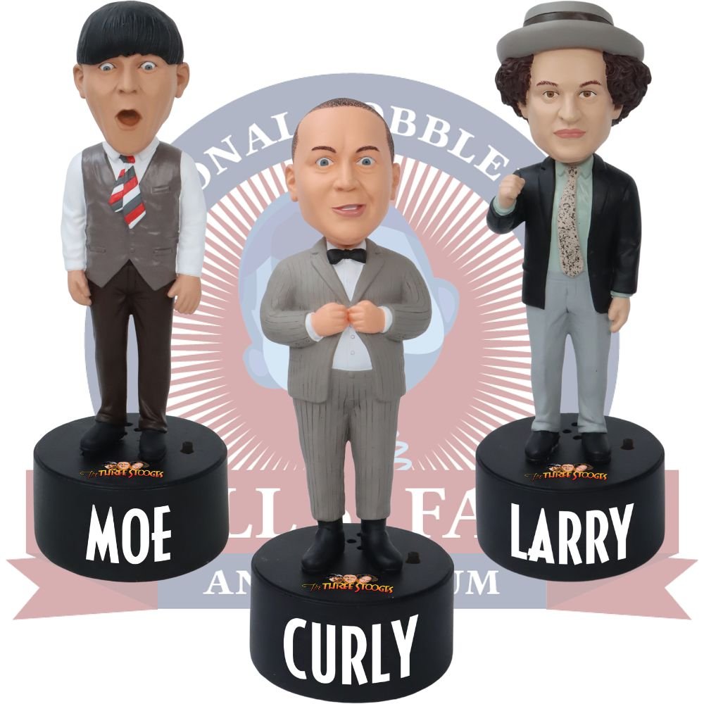 The Three Stooges 3 Bobbleheads Together (7).jpg