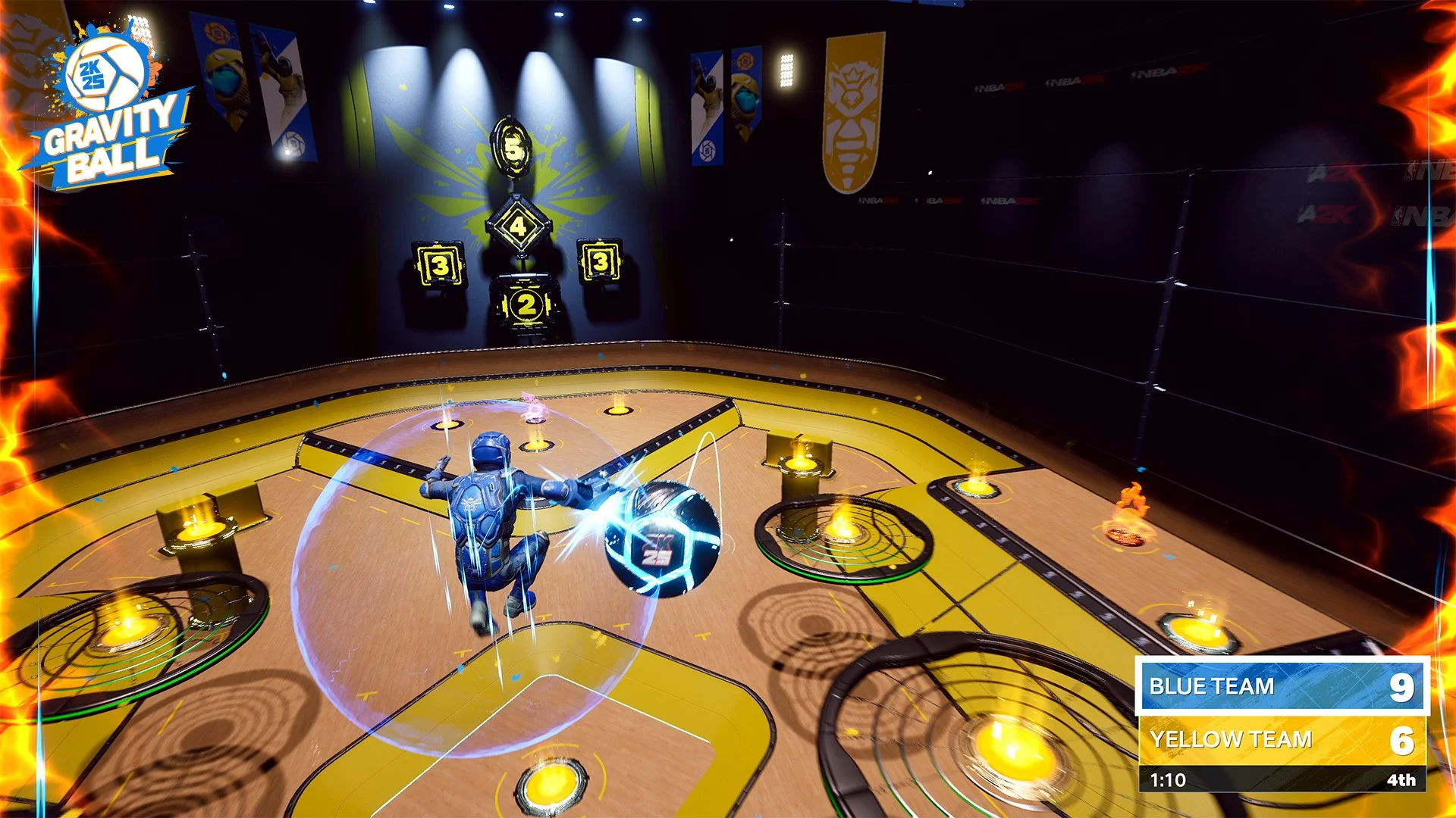 NBA 2K25 Gravity Ball 2.jpg
