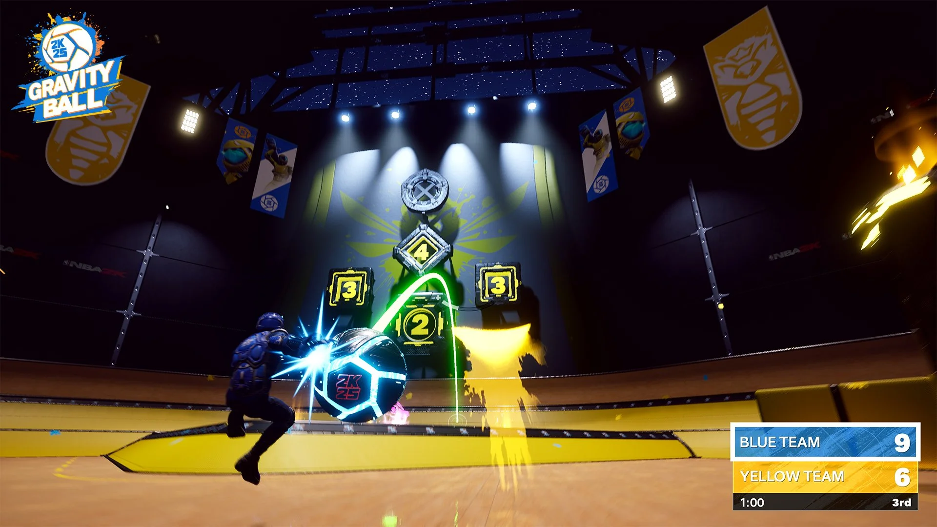 NBA 2K25 Gravity Ball 1.jpg
