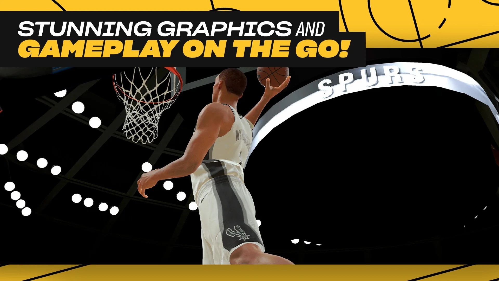 NBA 2K25 Arcade Edition Screenshot Gameplay.jpg