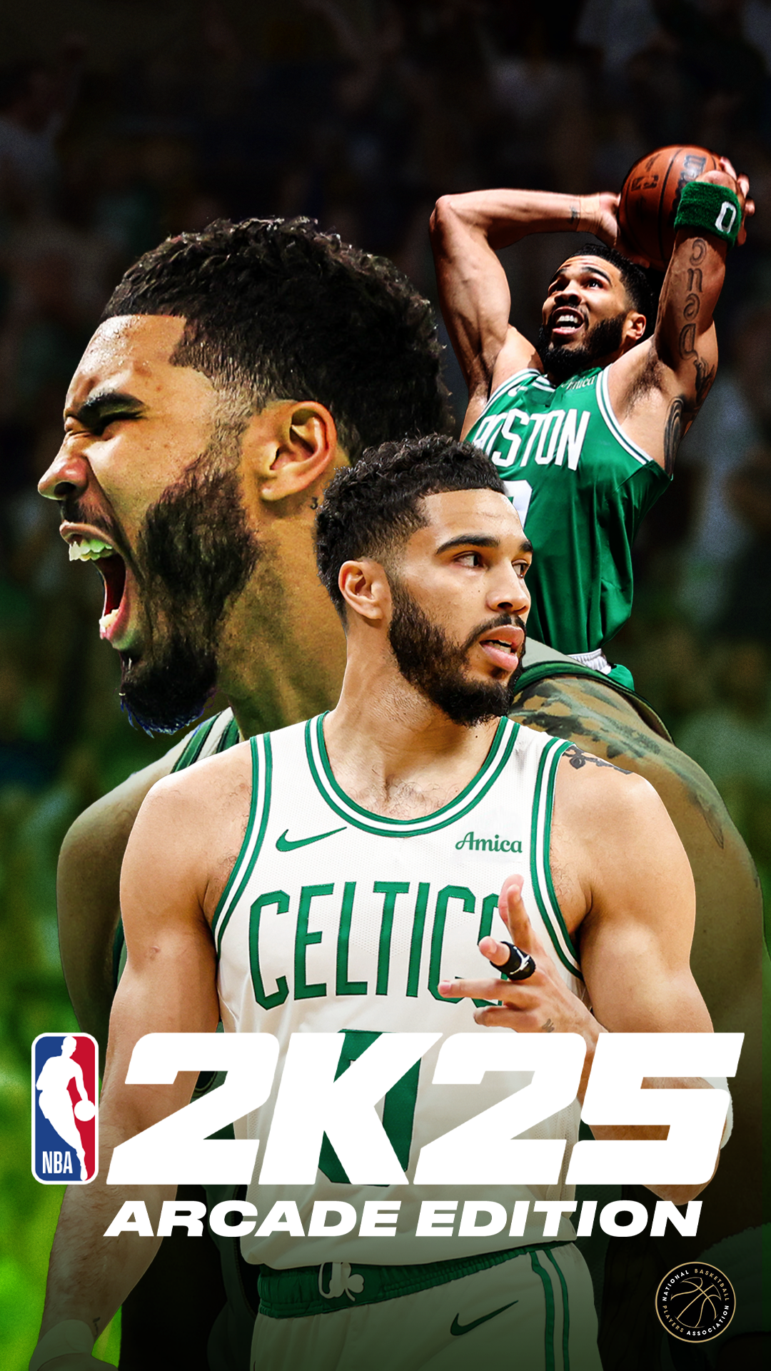 NBA 2K25 Arcade Edition Cover Art Vertical.png