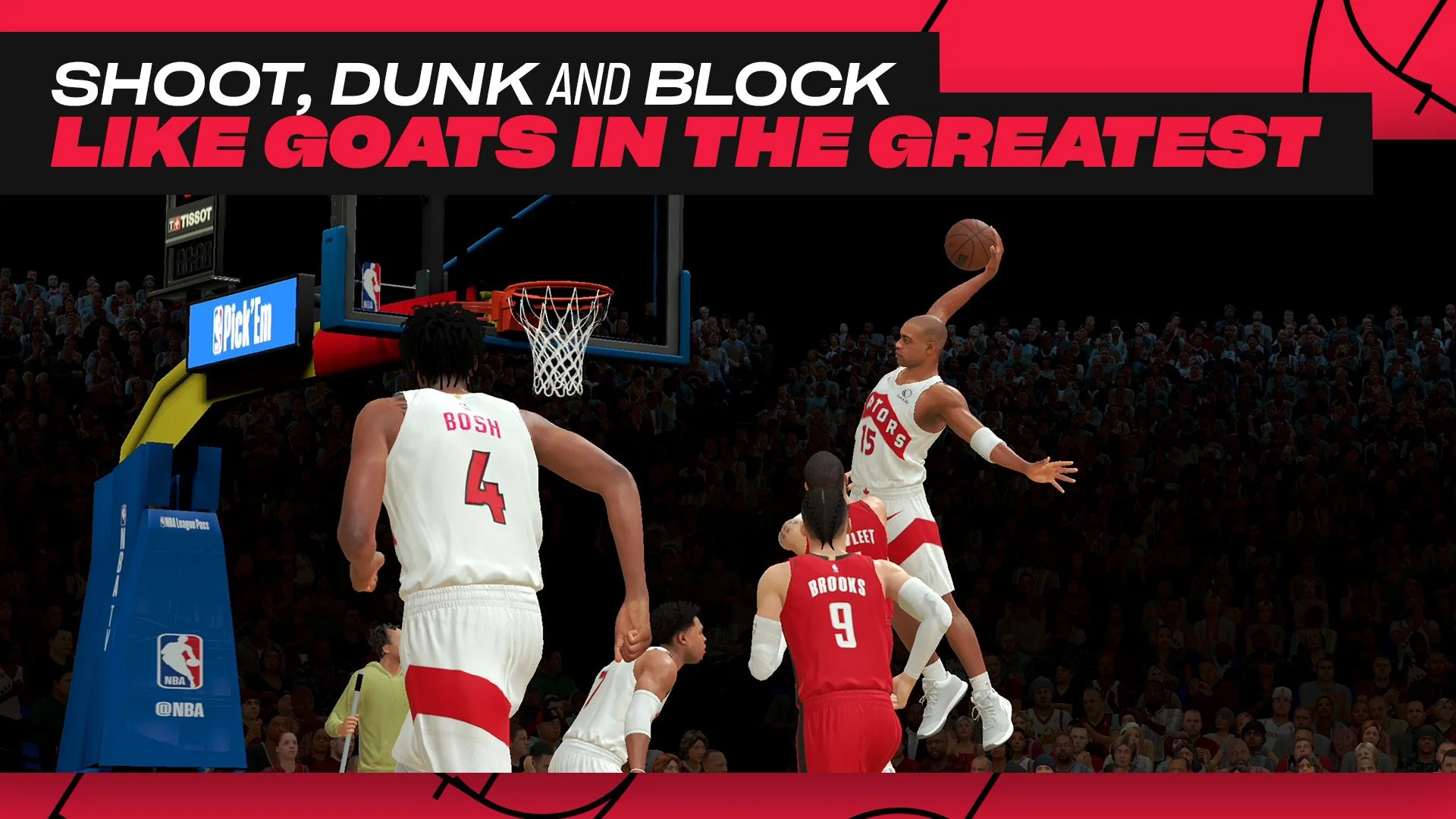 NBA 2K25 Arcade Edition Screenshot GOAT.jpg