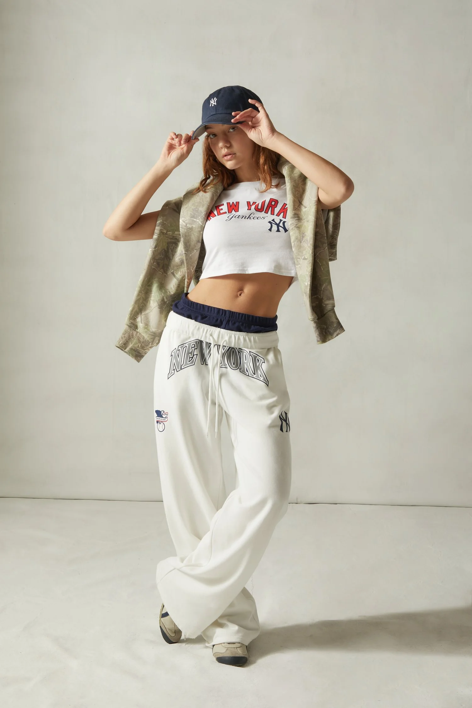 LOOK+4_0226_edit.jpg