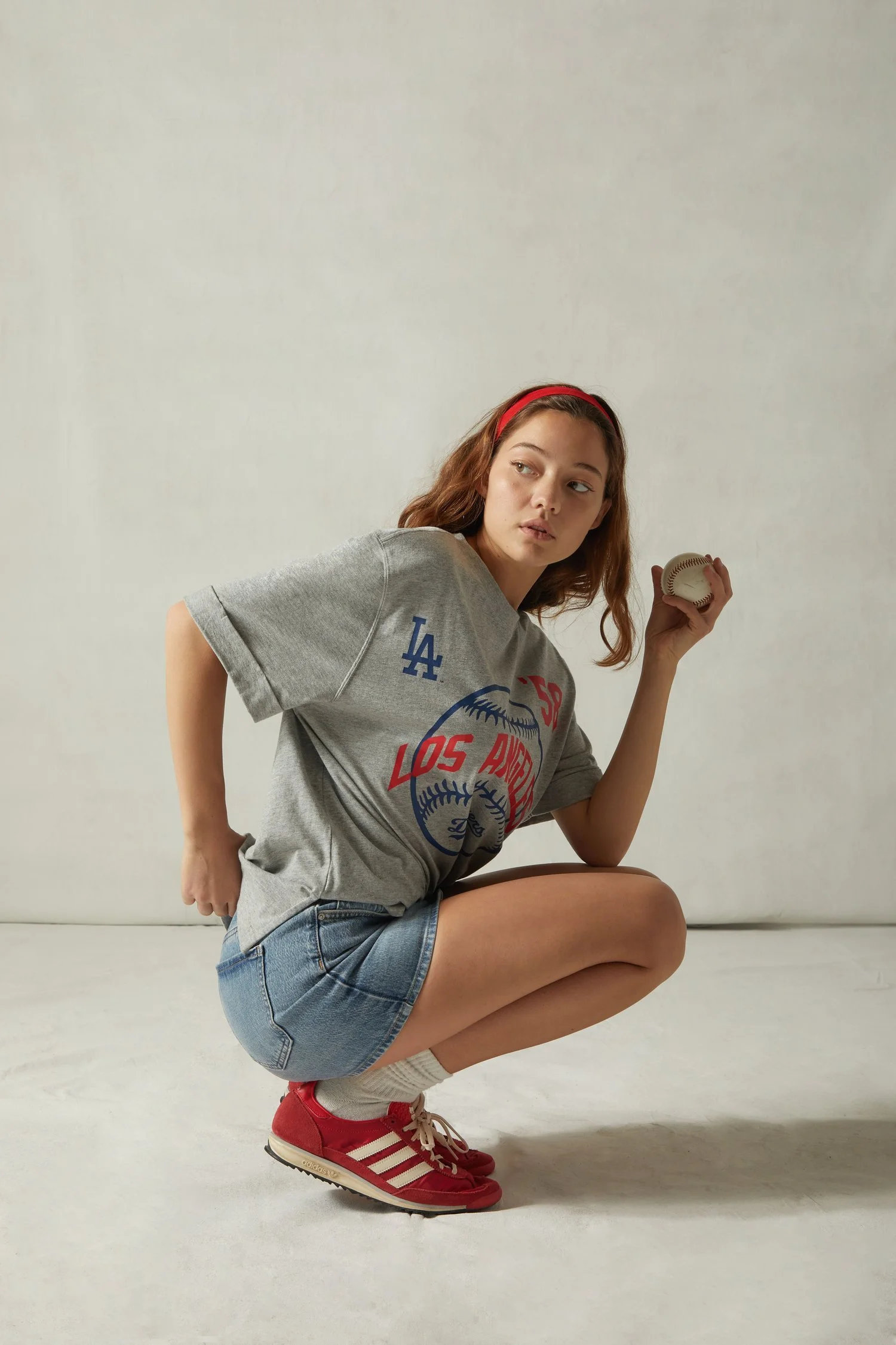LOOK+5_0314_edit.jpg