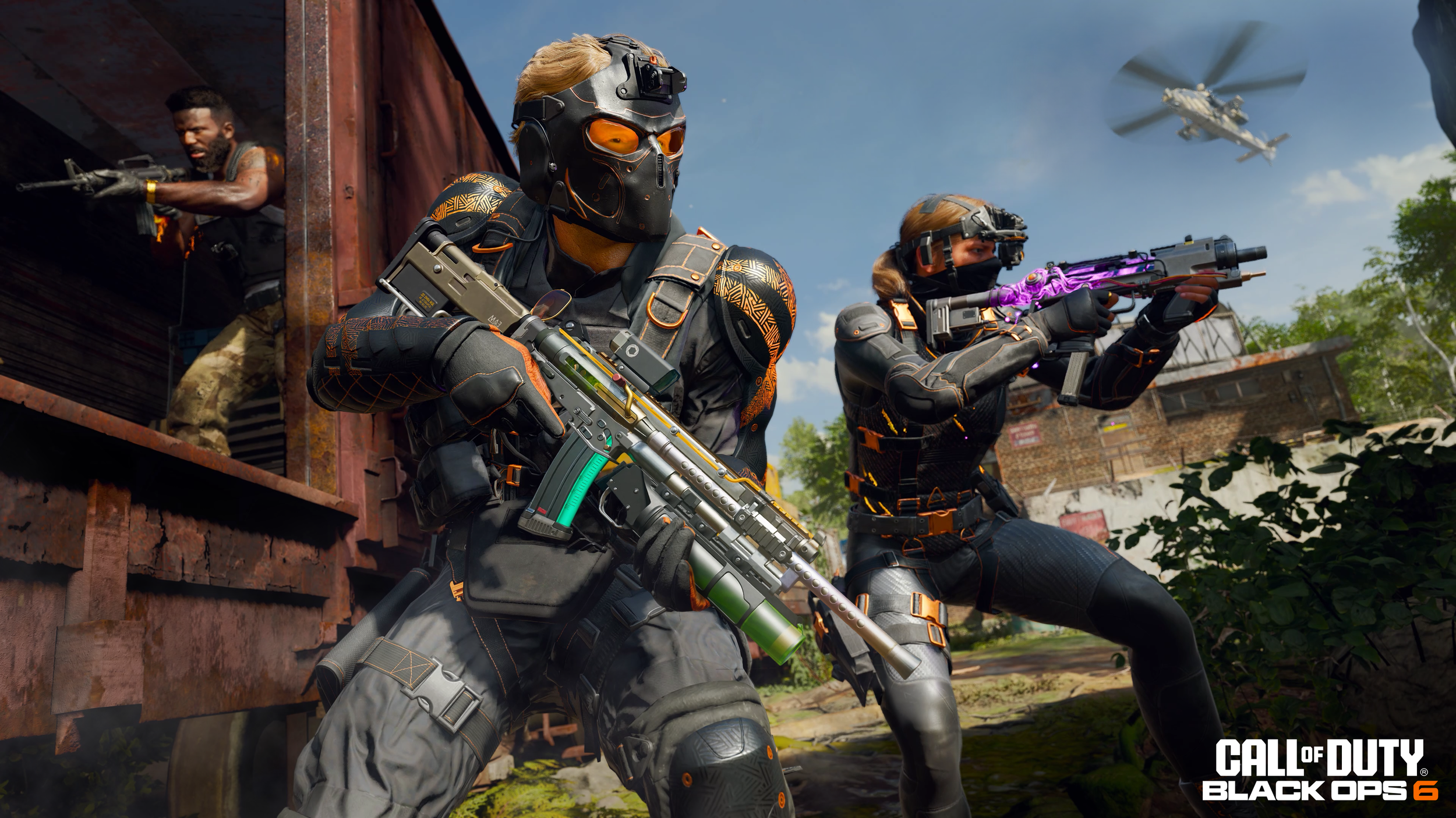 BO6_Launch_Derelict_001_BRANDED.png