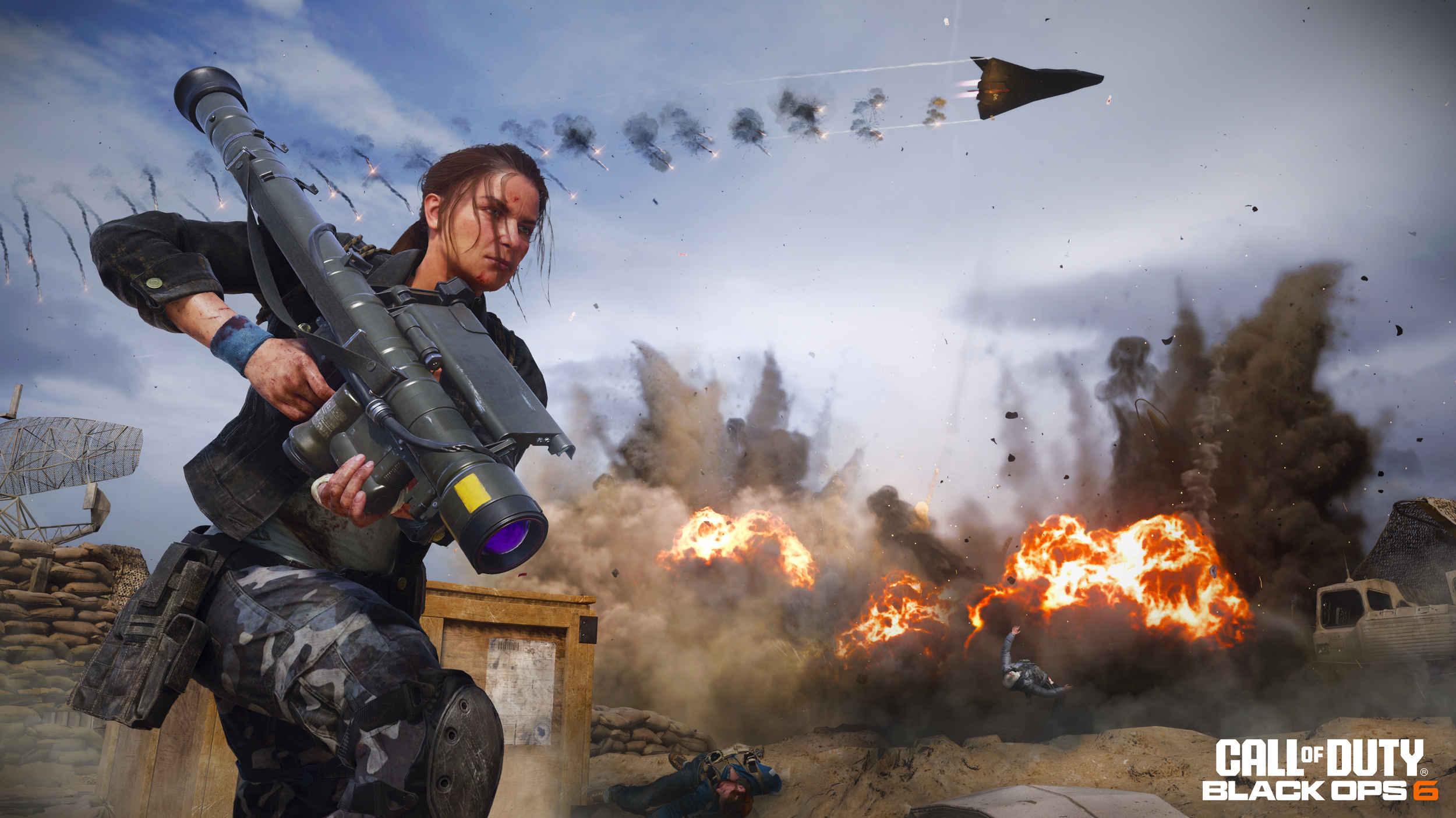 BO6_Launch_Scud_Action_01_BRANDED.png