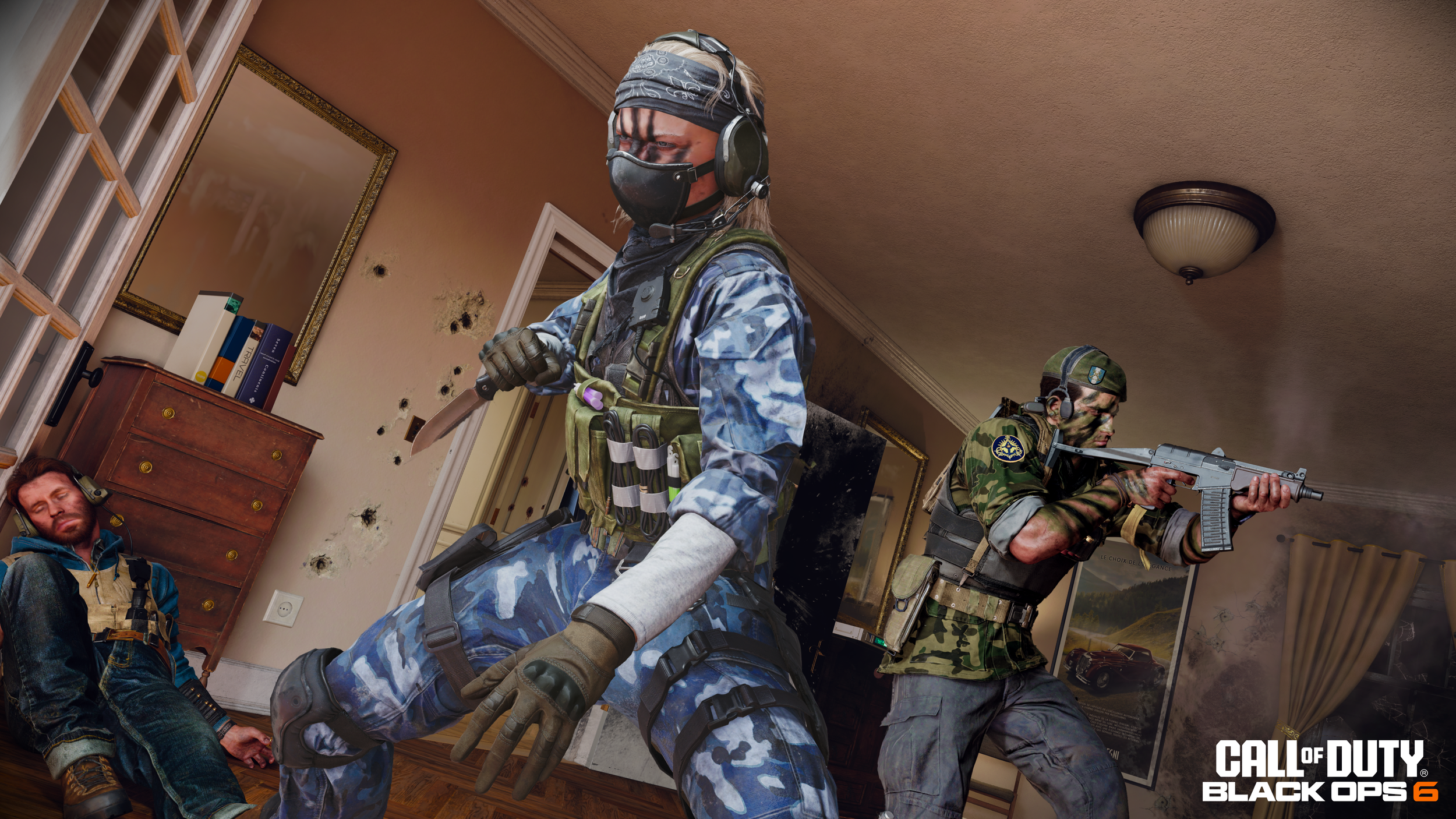 BO6_Launch_Stakeout_Action_01_BRANDED.png
