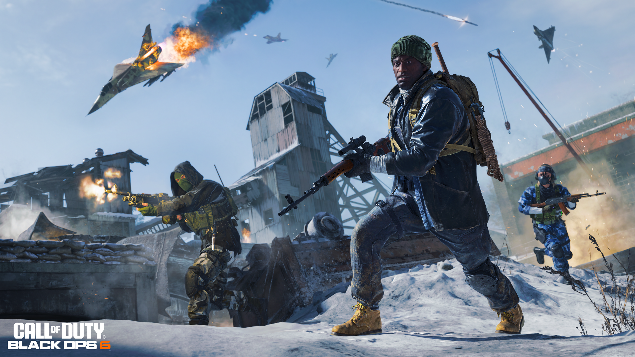 BO6_Launch_Vorkuta_01 BRANDED.png