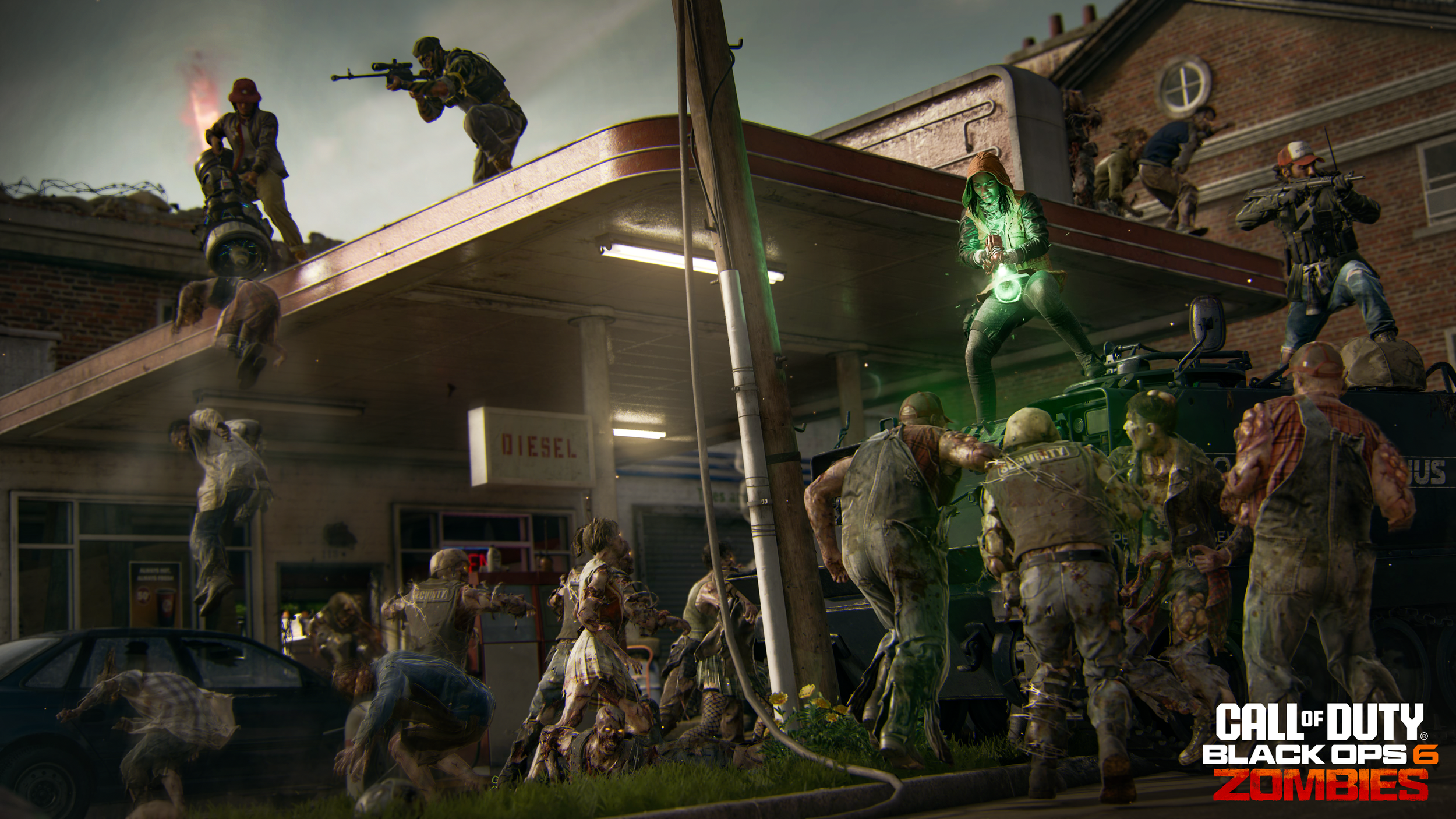 BO6_Zombies_LibertyFalls_01_BRANDED.png