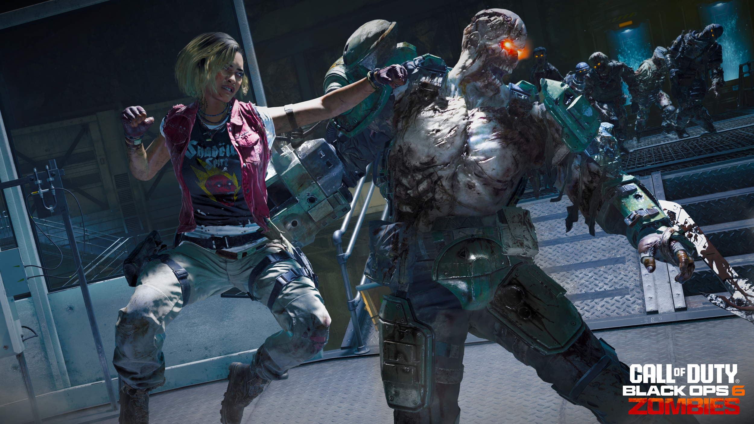 BO6_Zombies_Melee_Macchiato_BRANDED.png