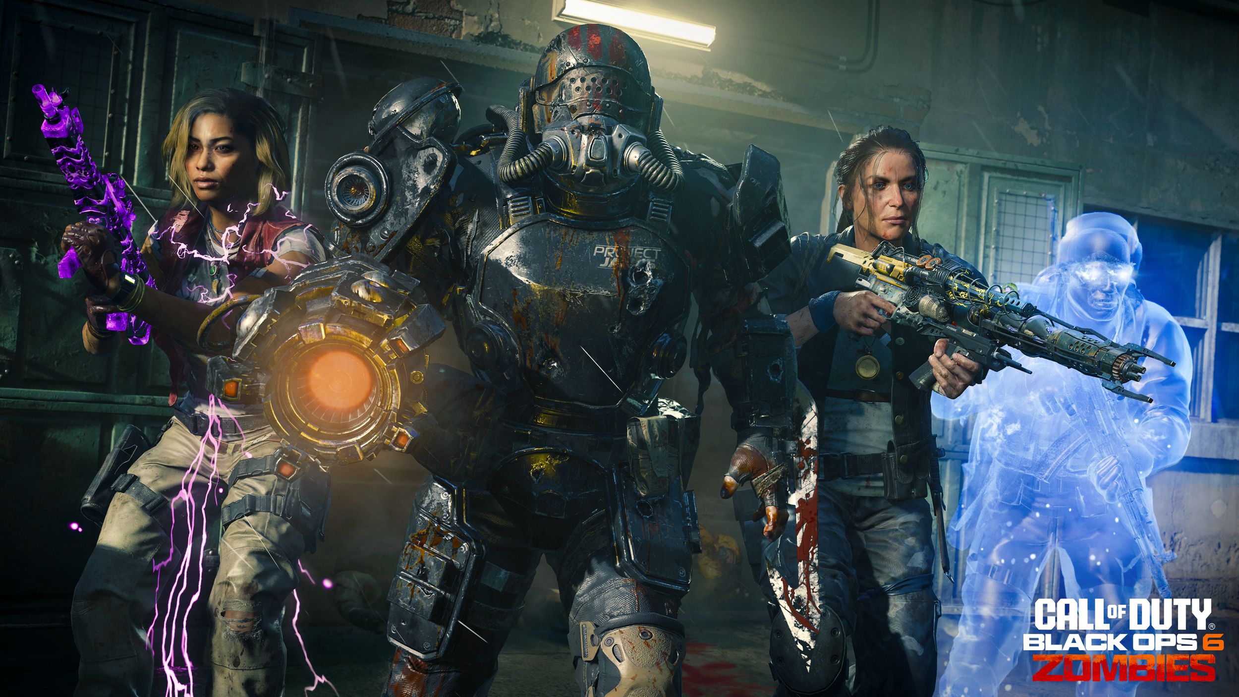 BO6_Zombies_TerminusUpgrade_01 BRANDED.png