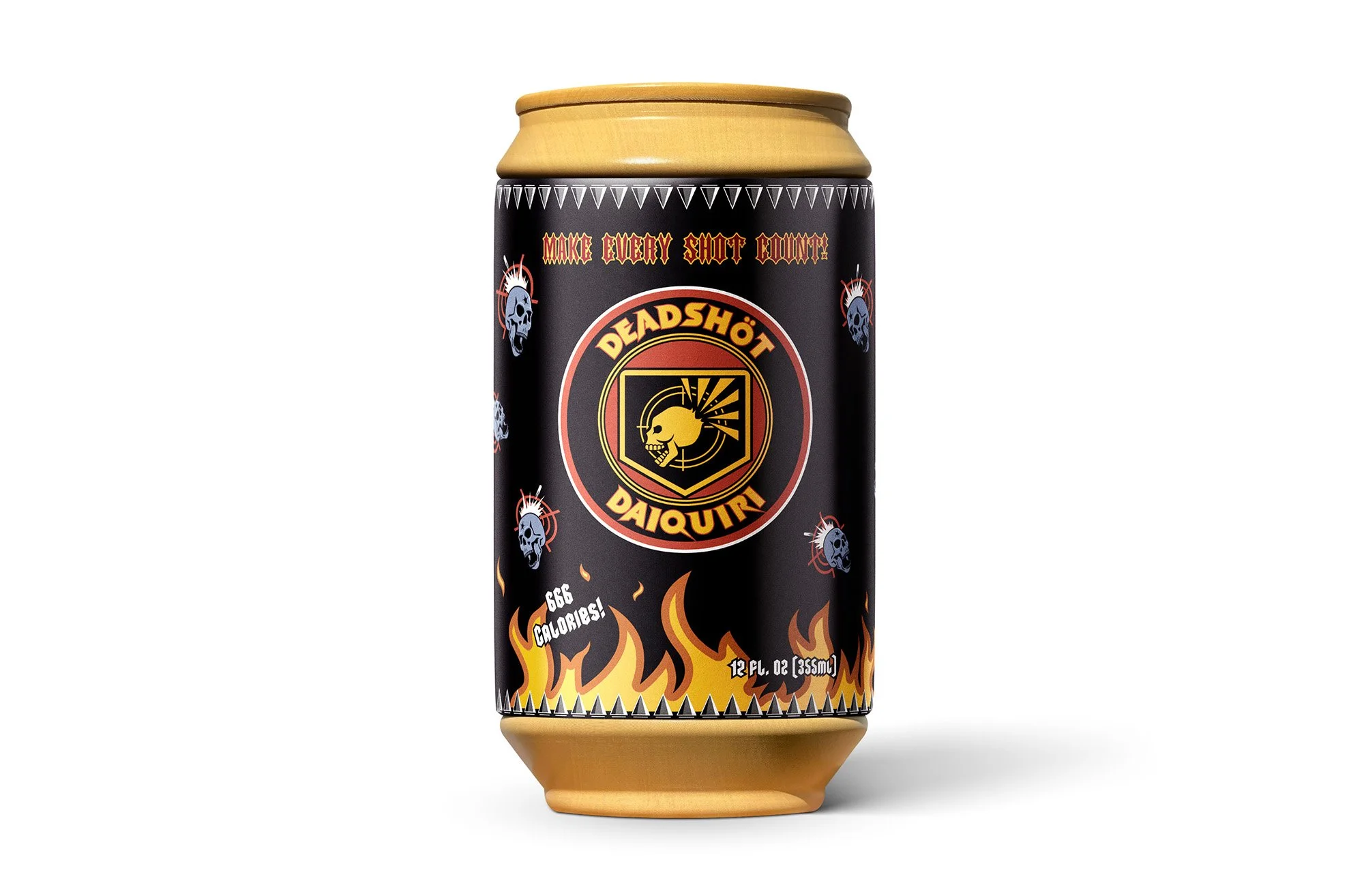 deadshot_daiquiri_can_front_pr_2000x1314.jpg