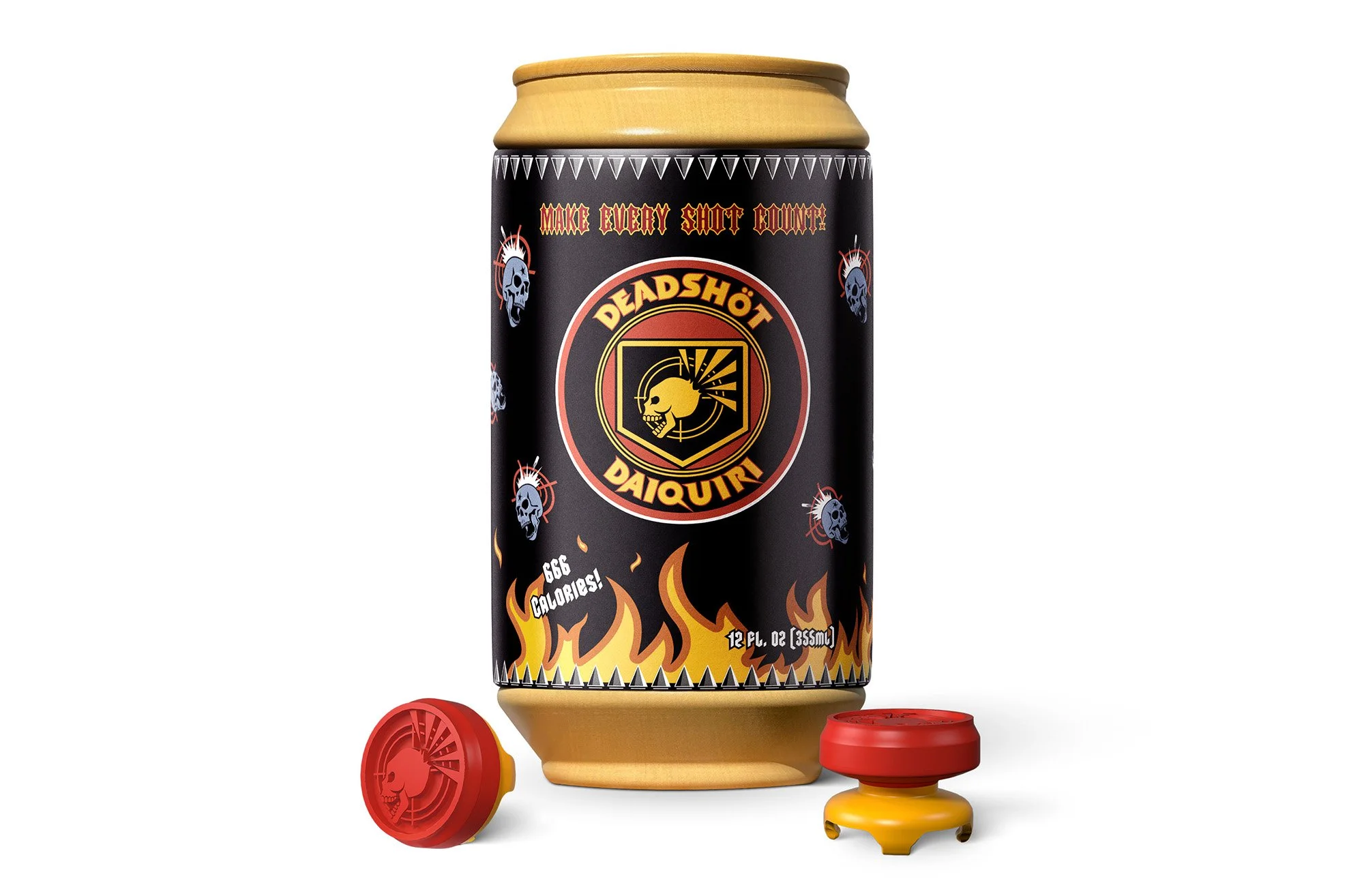 deadshot_daiquiri_can_jewel_pr_2000x1314.jpg