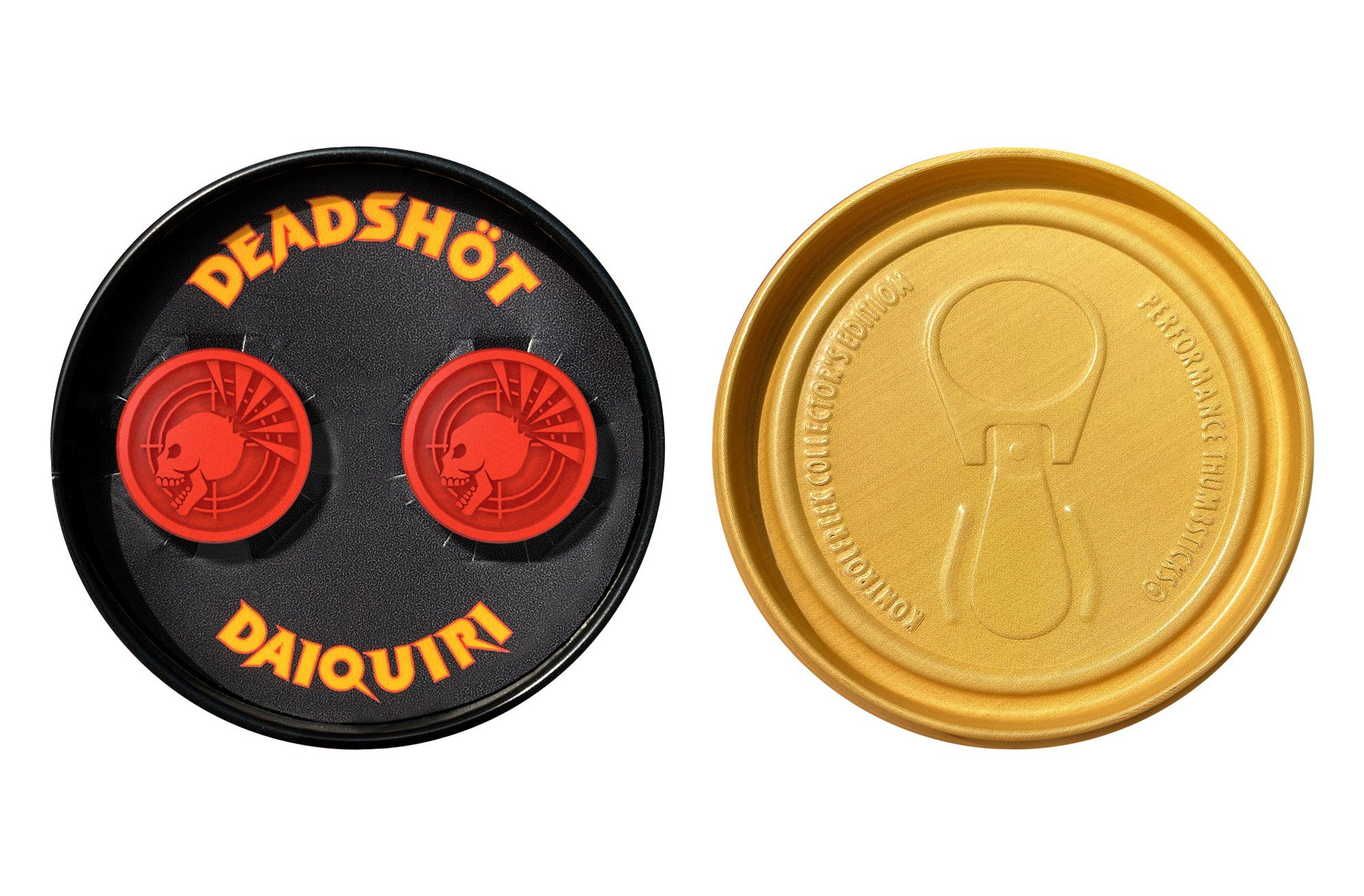 deadshot_daiquiri_can_top_pr_2000x1314.jpg
