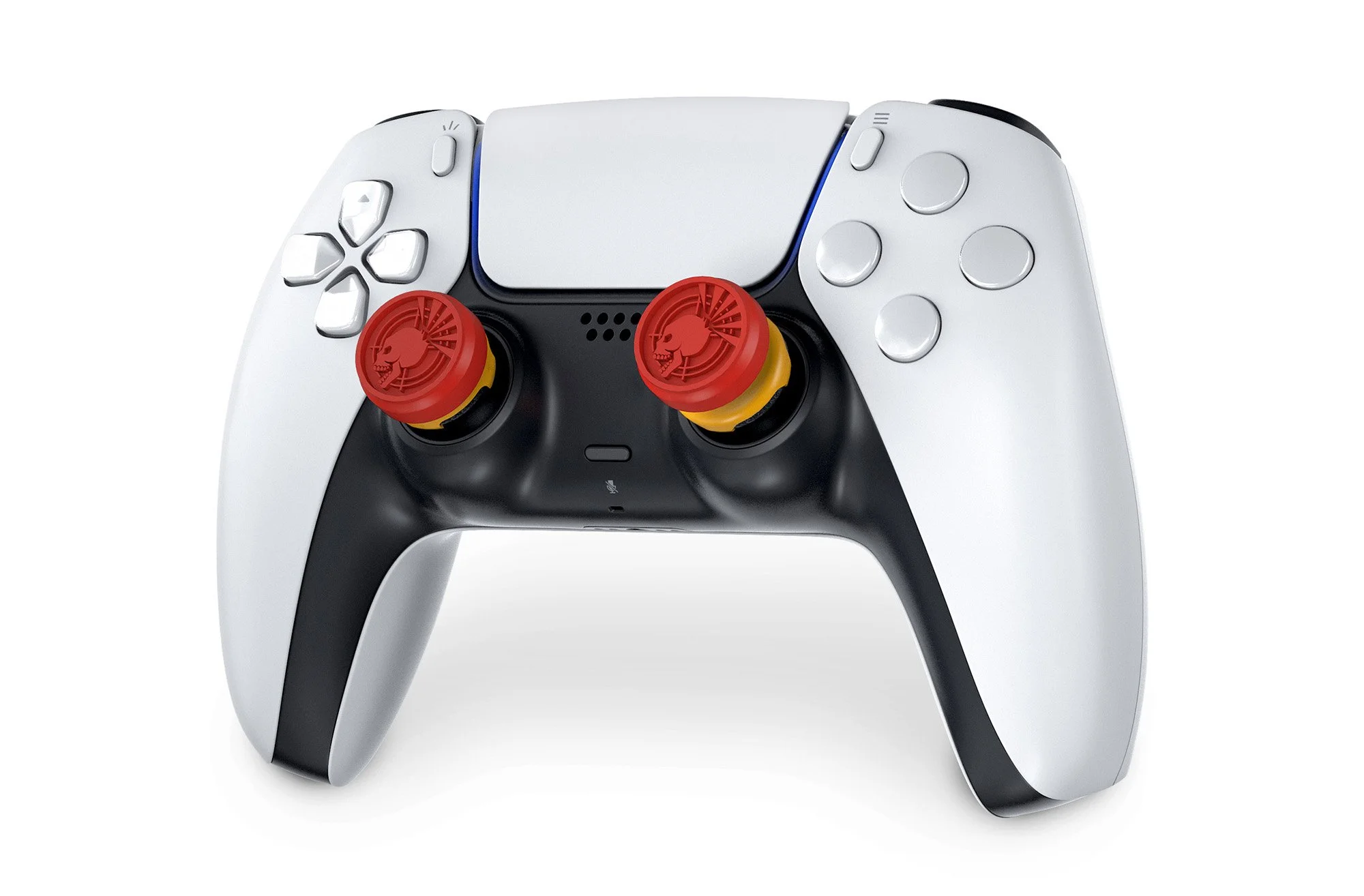 deadshot_daiquiri_ps_controller_pr_2000x1314.jpg