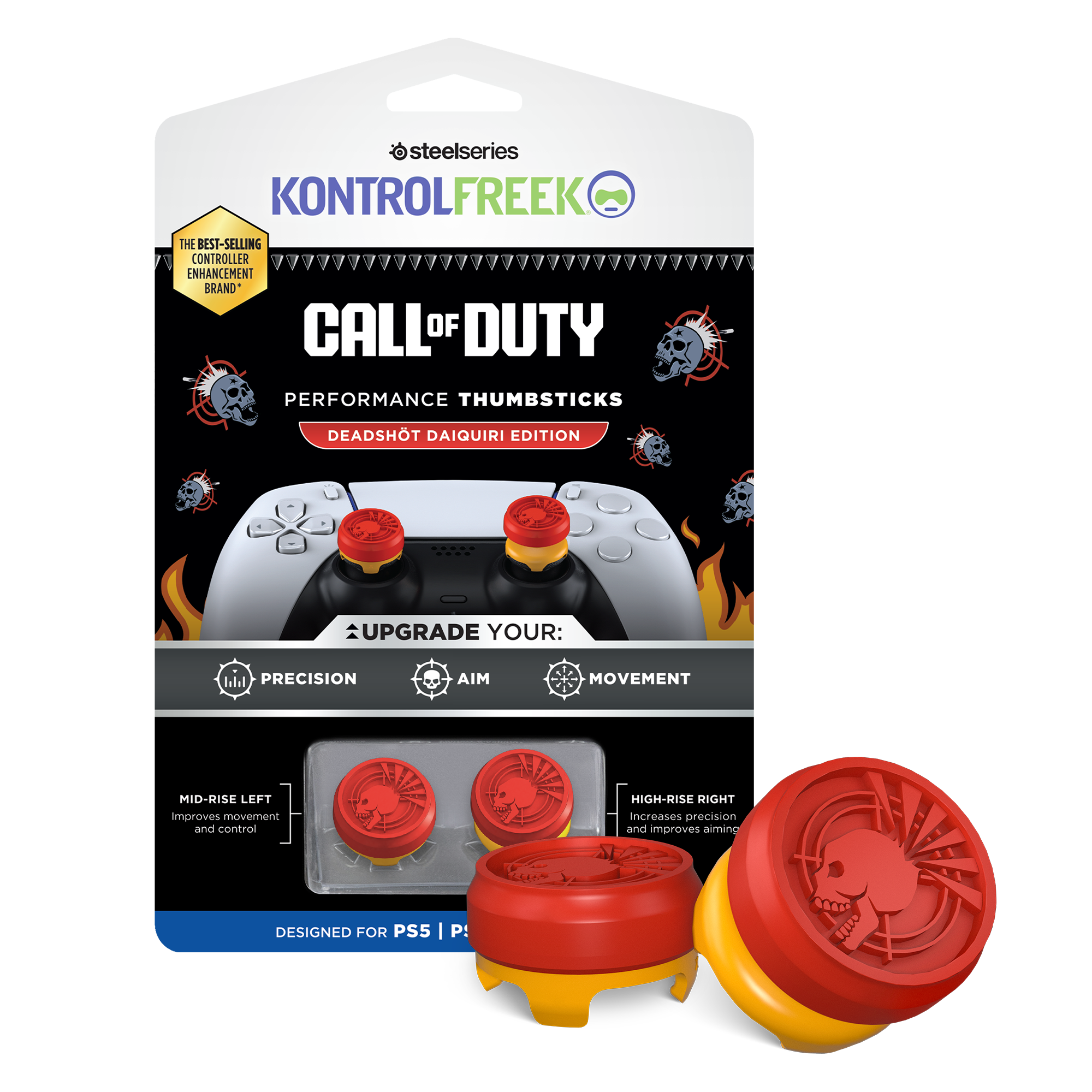 Deadshot Daiquiri Jewel Pack Shot PS 2000x2000.png