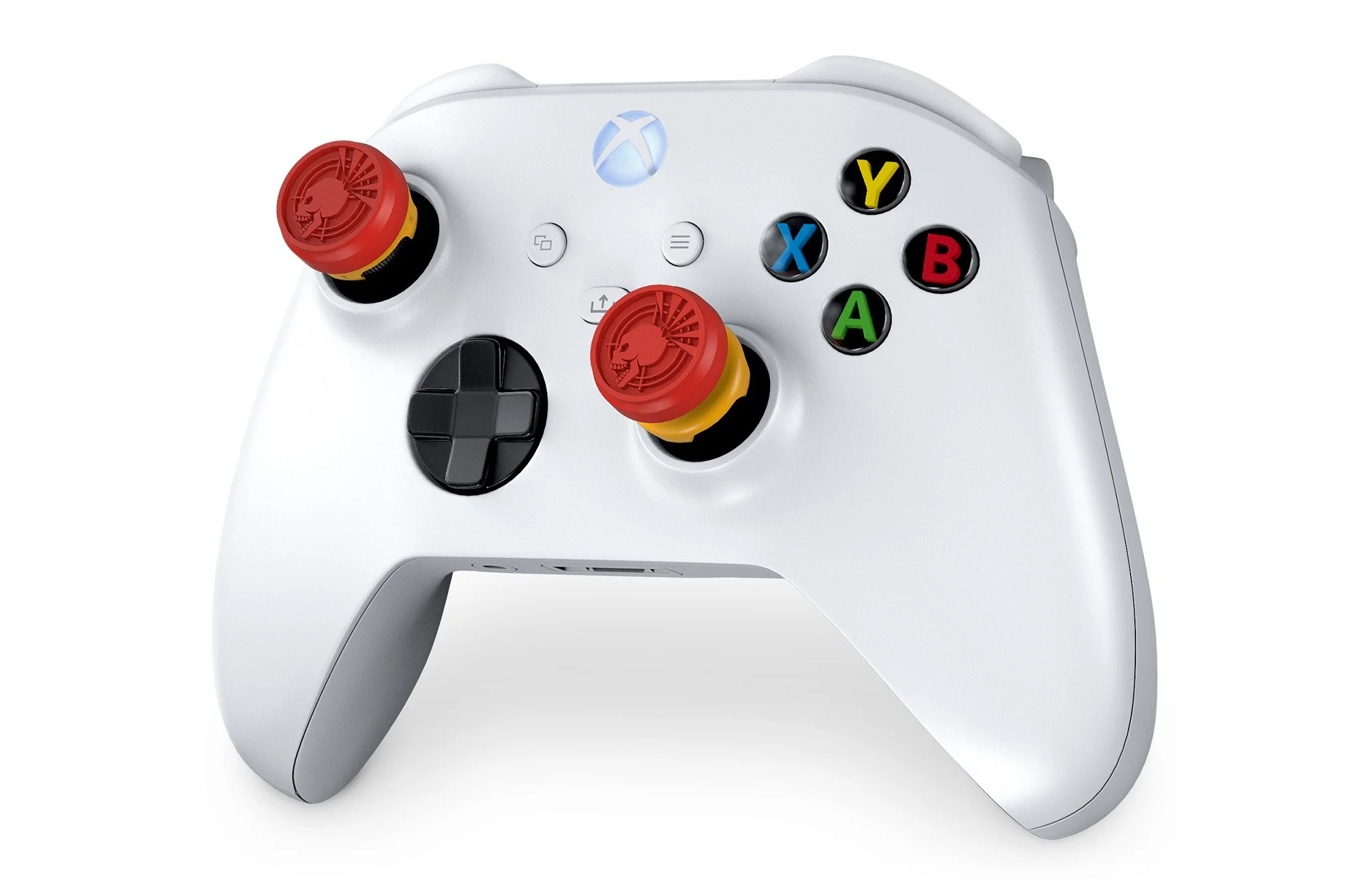 deadshot_daiquiri_xbox_controller_pr_2000x1314.jpg